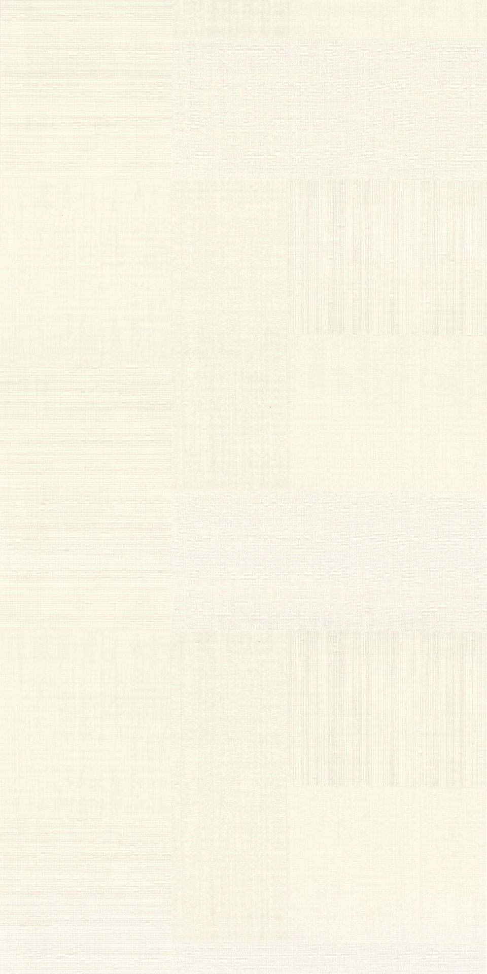 76321018.1