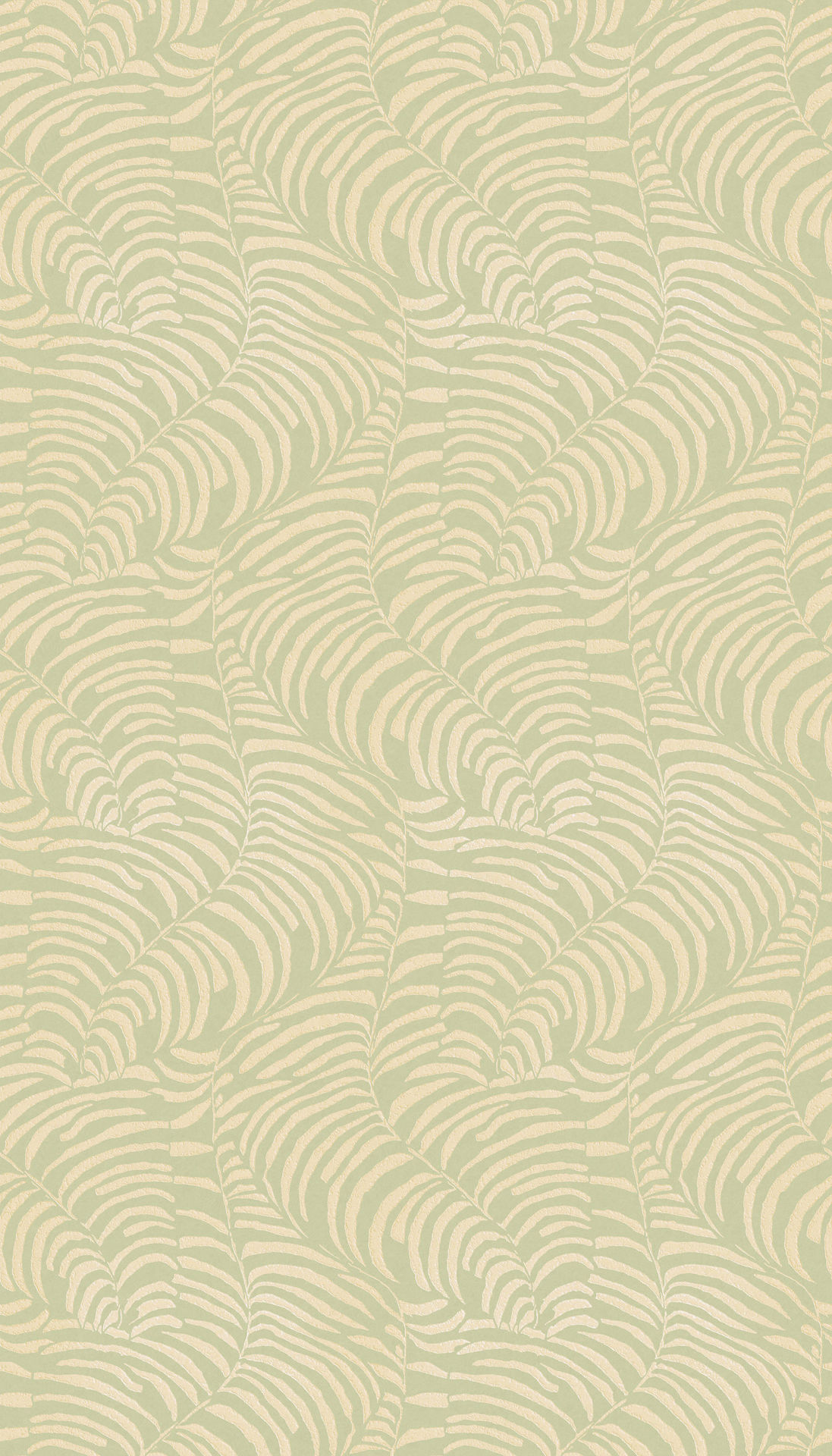 76591630.2