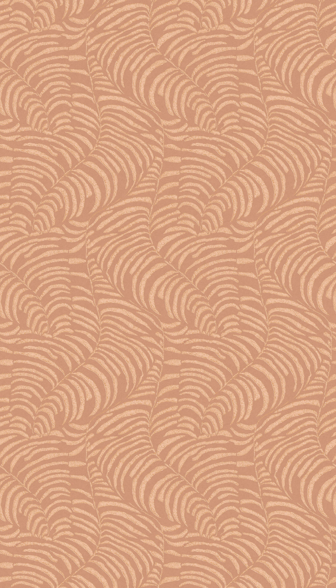 76591732.2