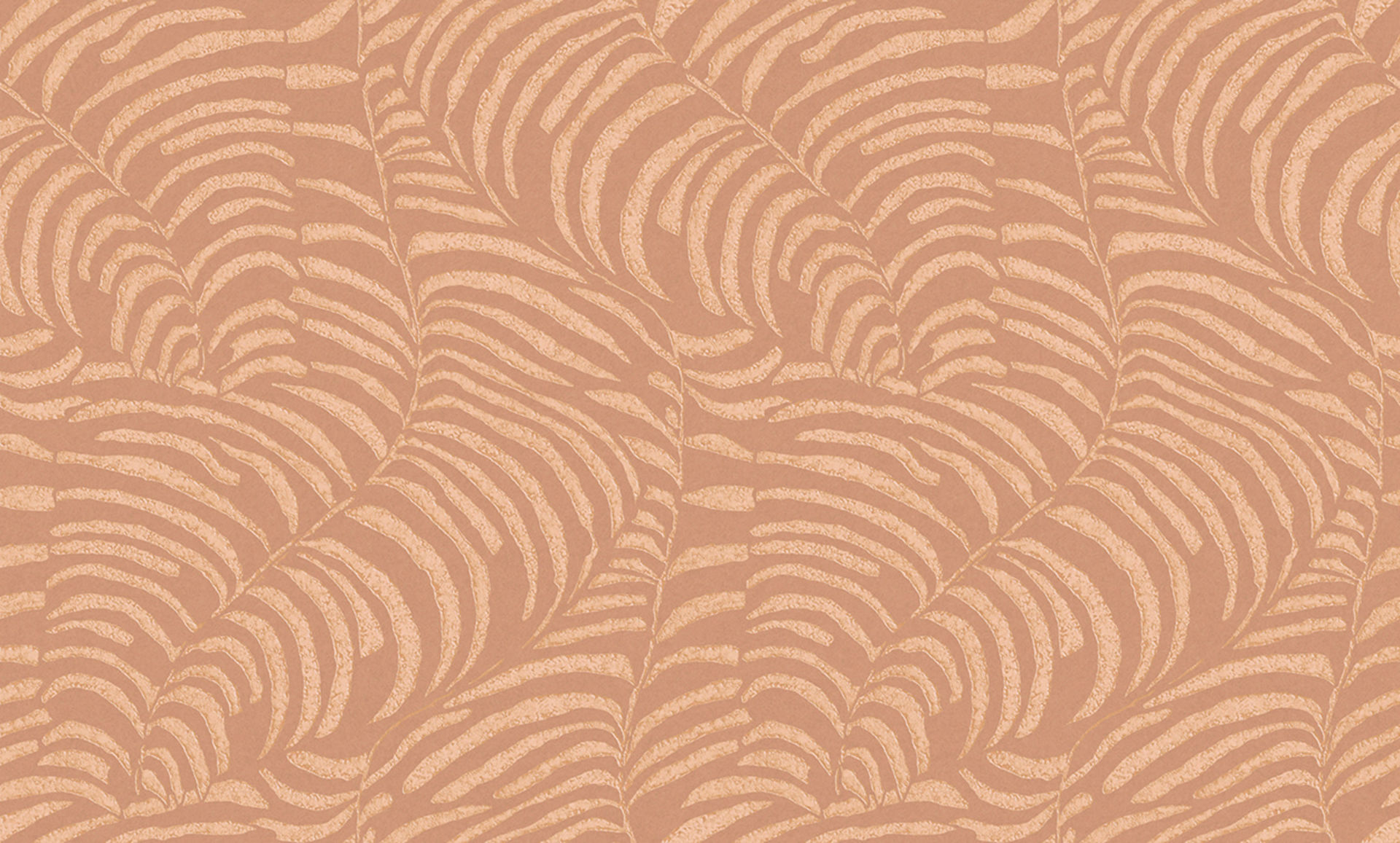 76591732.1