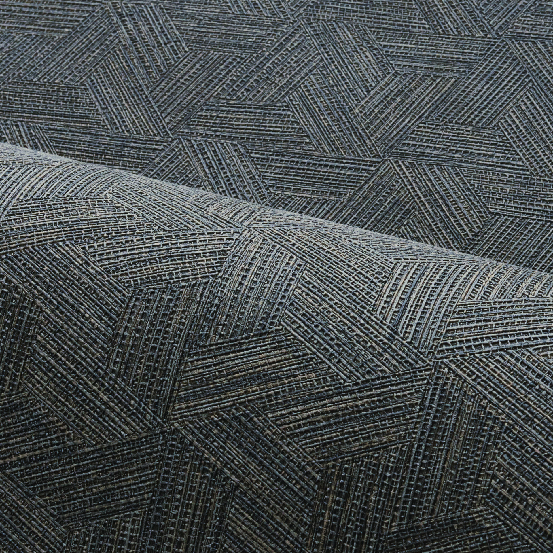 76480814.1