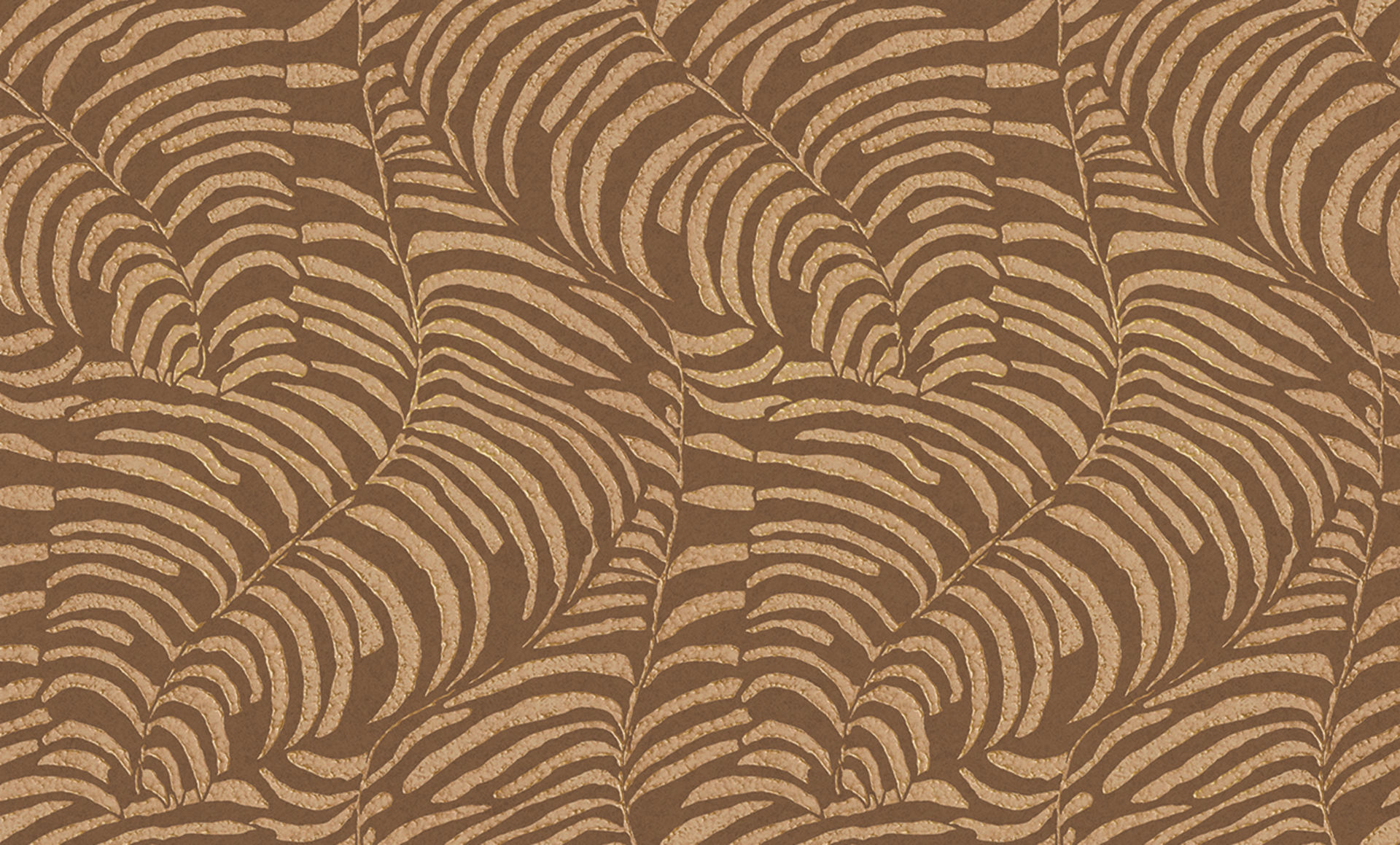 76591834.1
