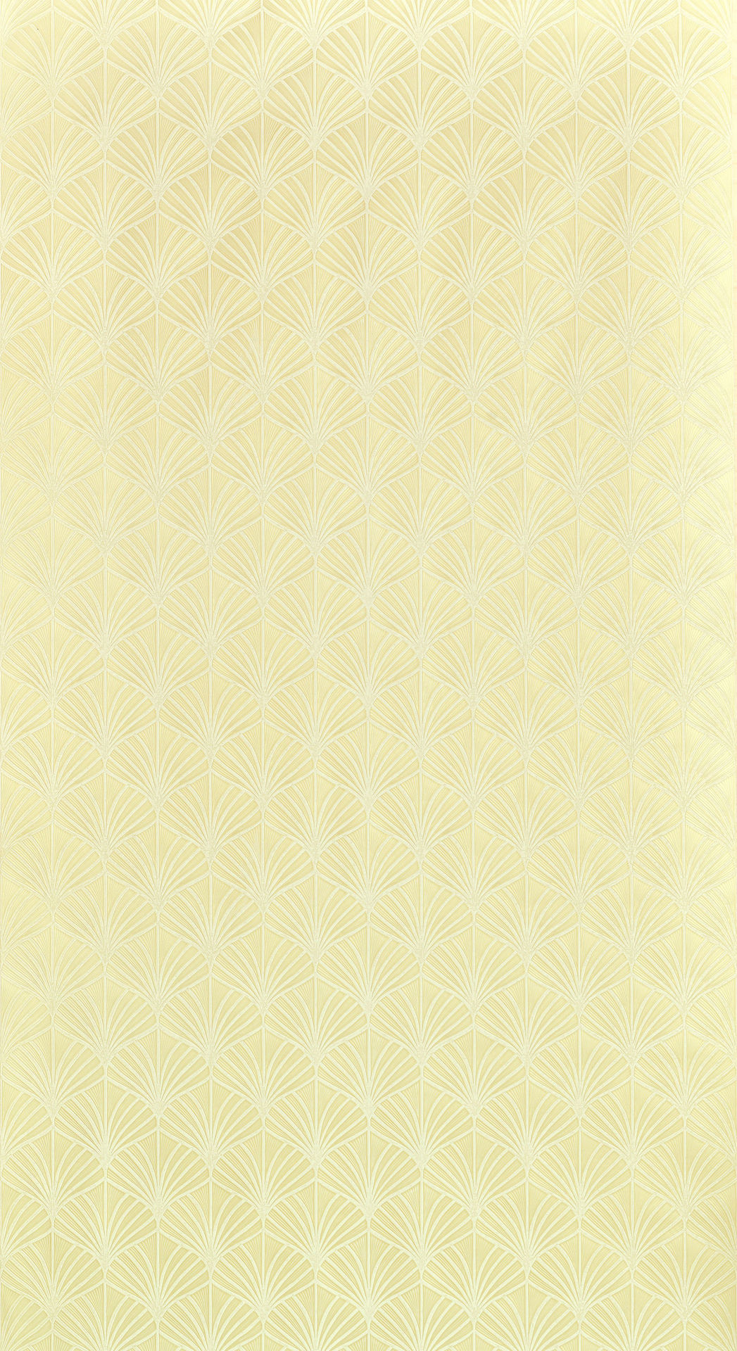 76651120.1