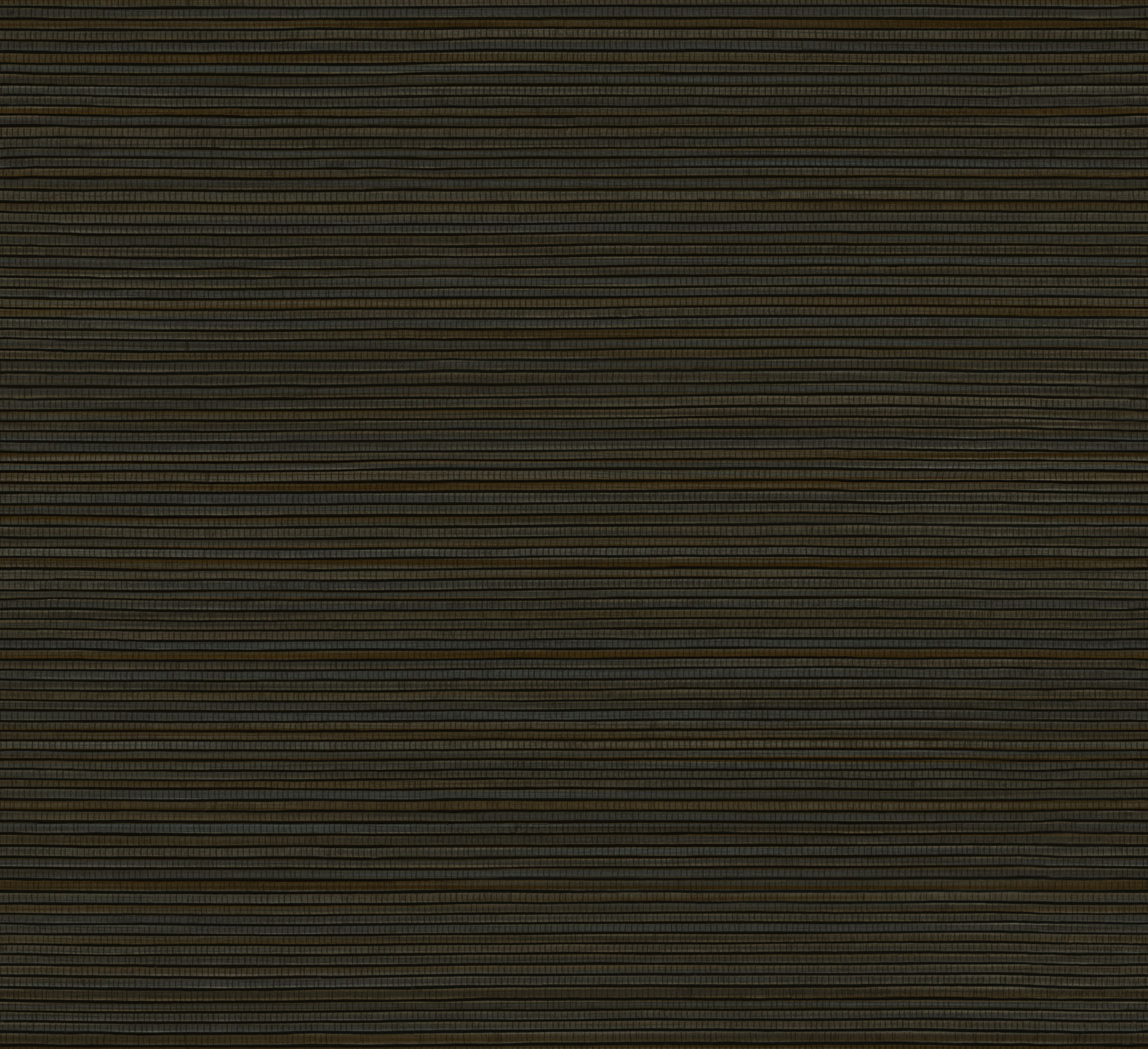 75360712.1