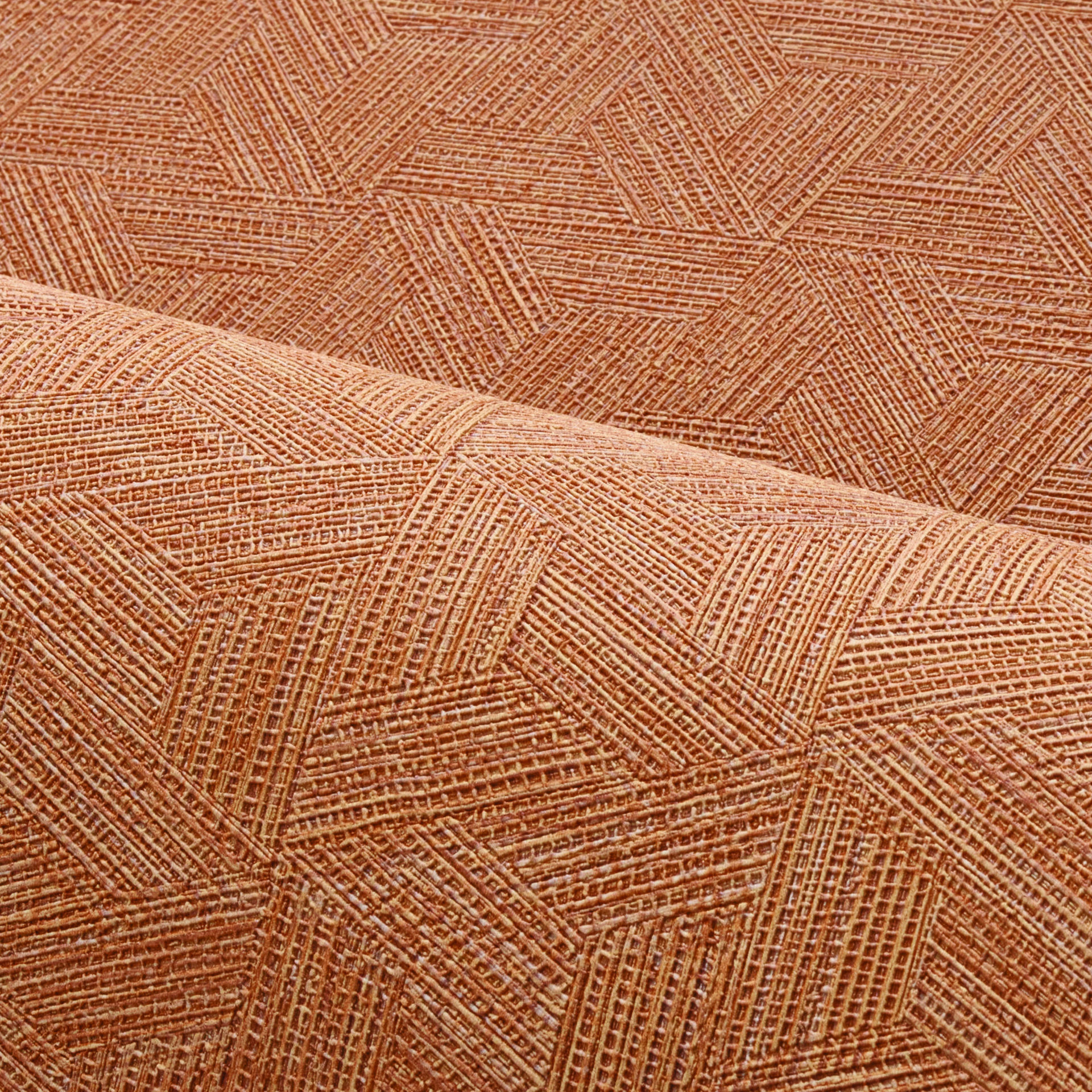 76480406.1