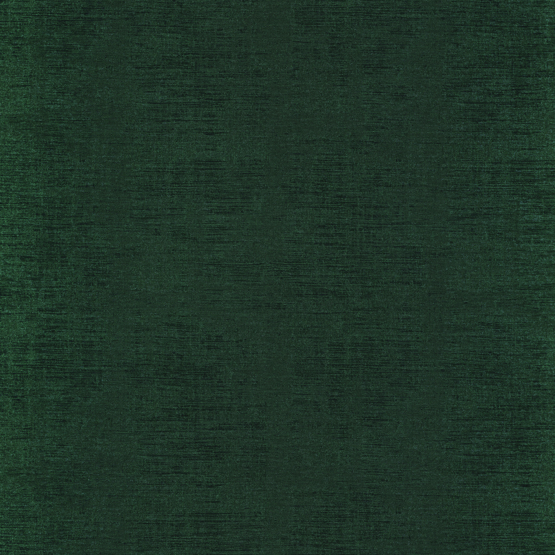 74393330