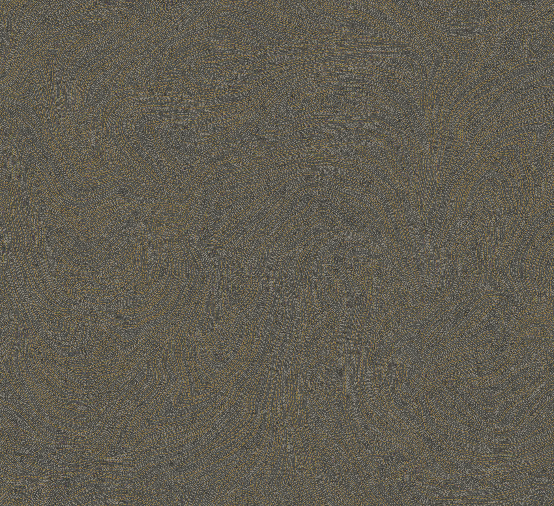 75414282.2
