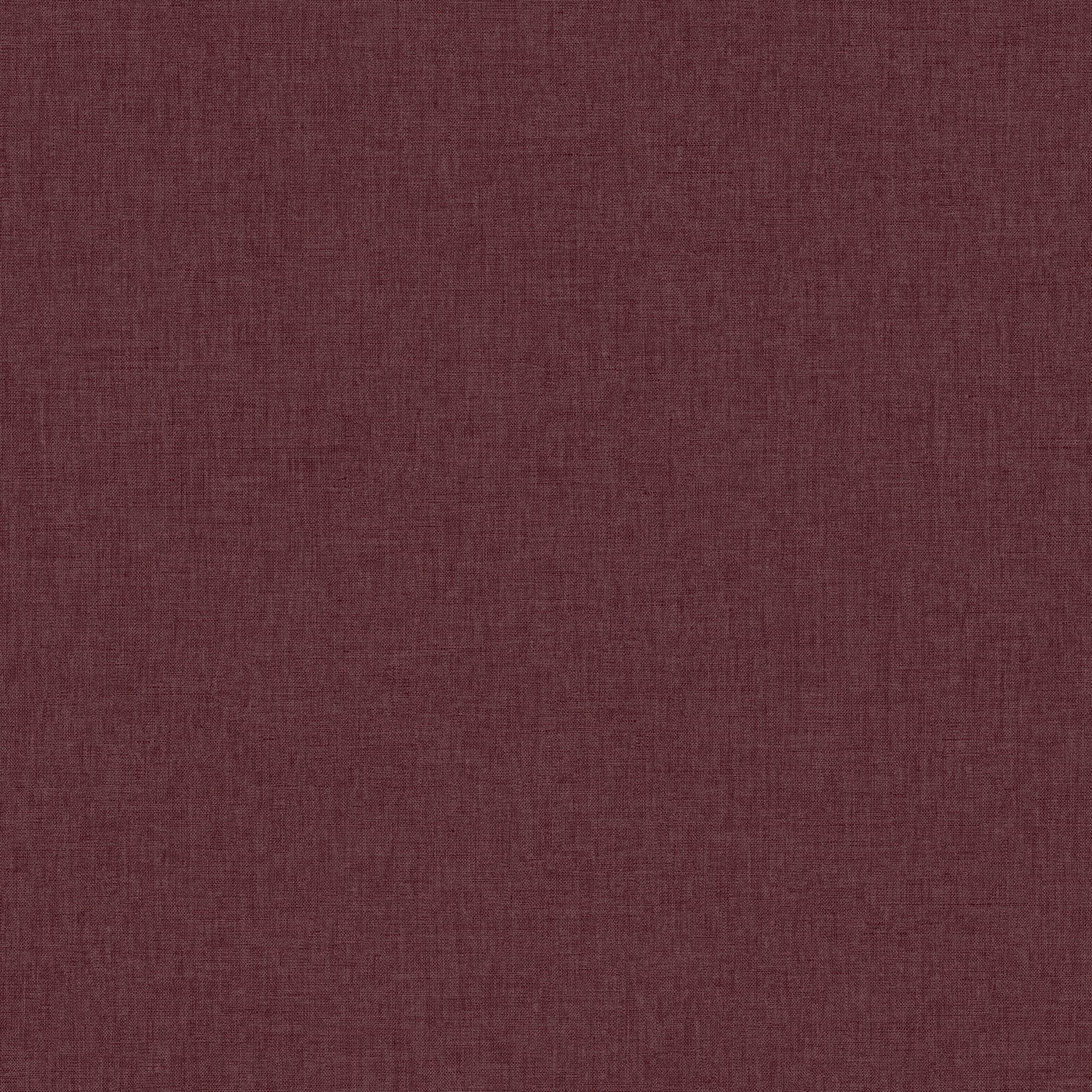100608000