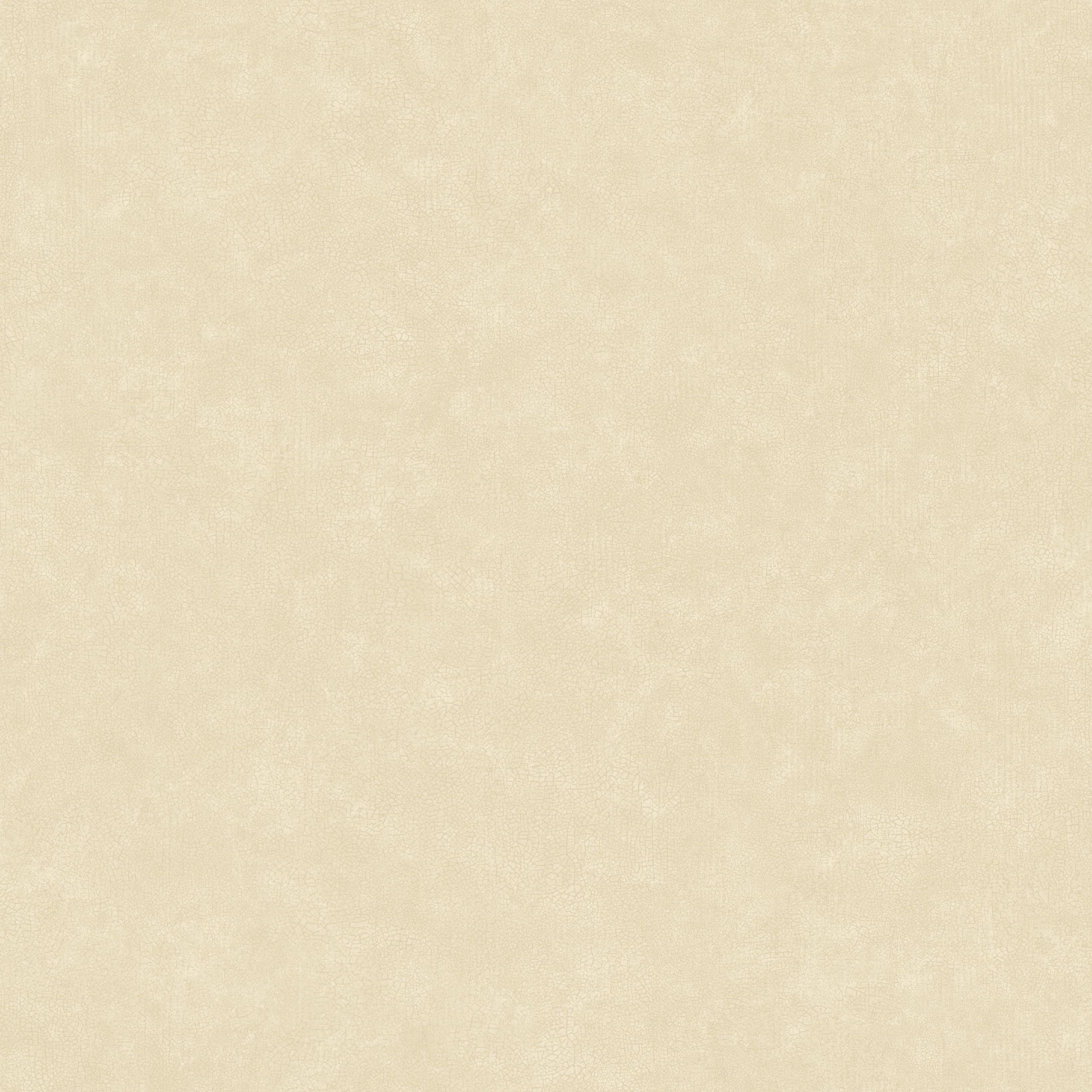 105241110