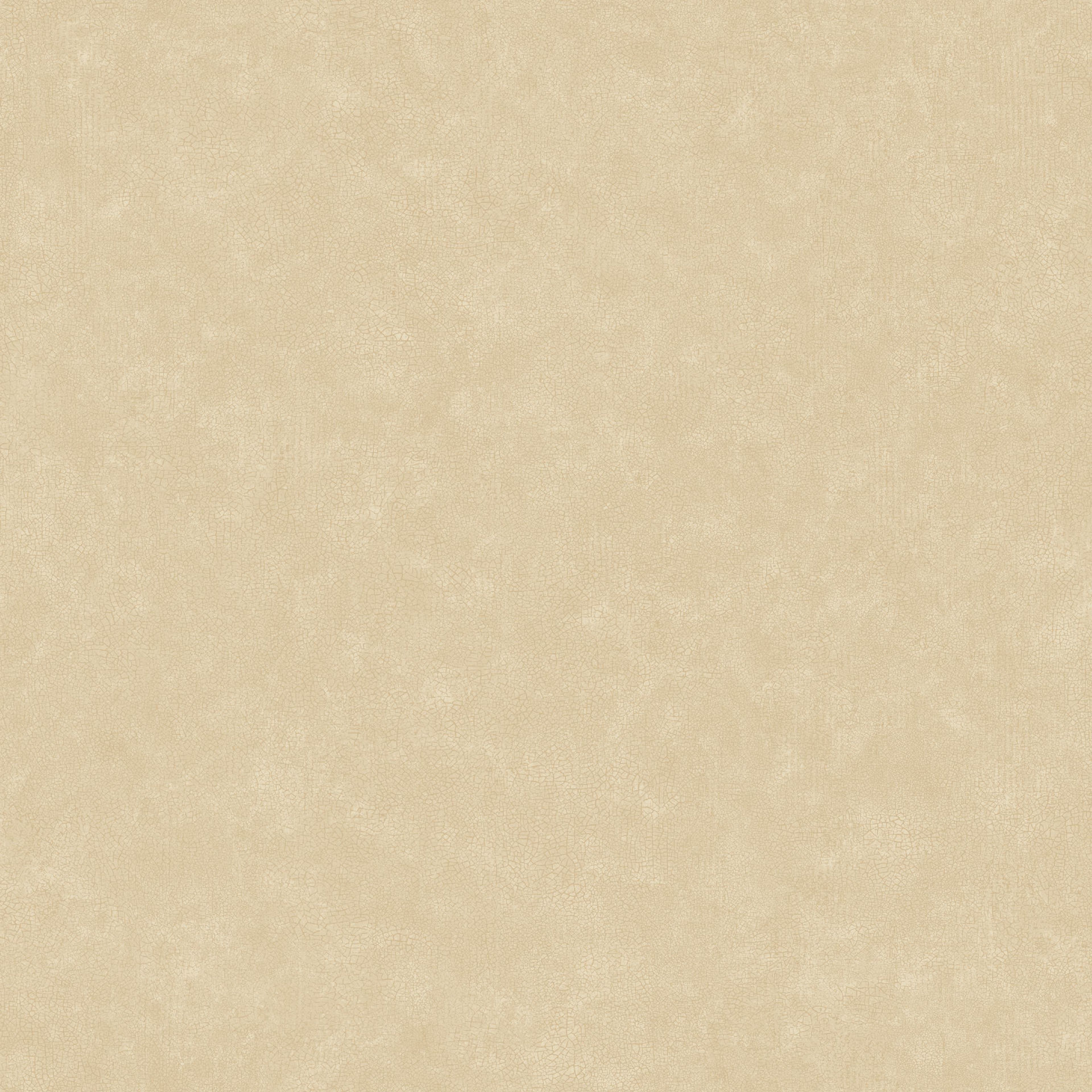 105241515