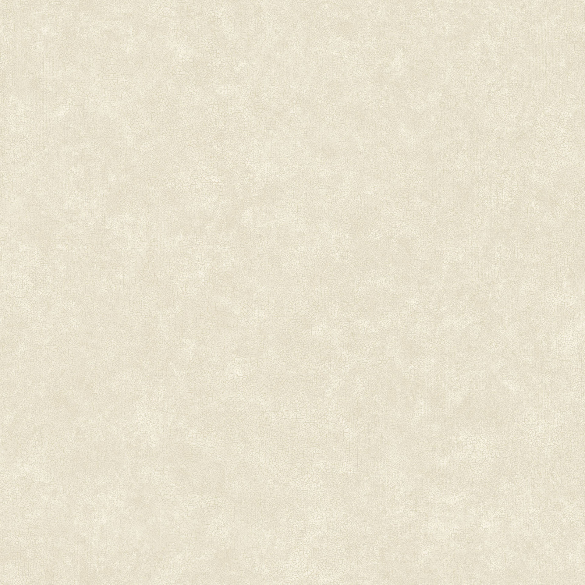 105241730