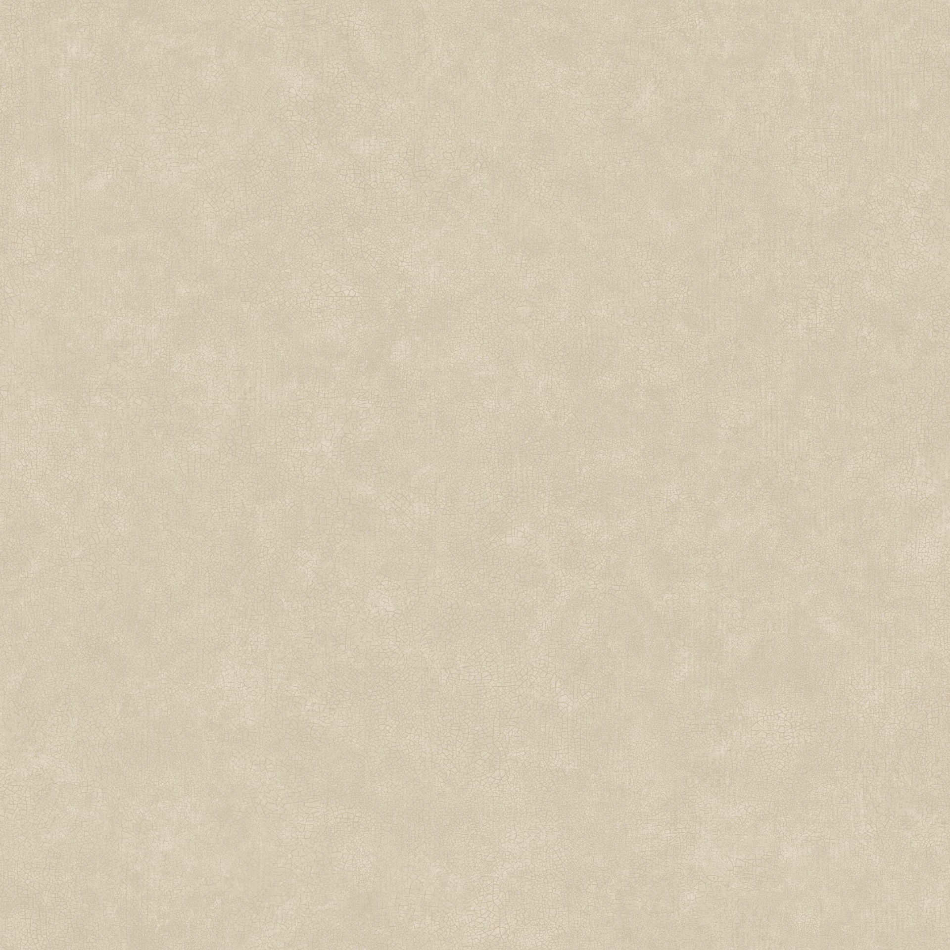 105241844