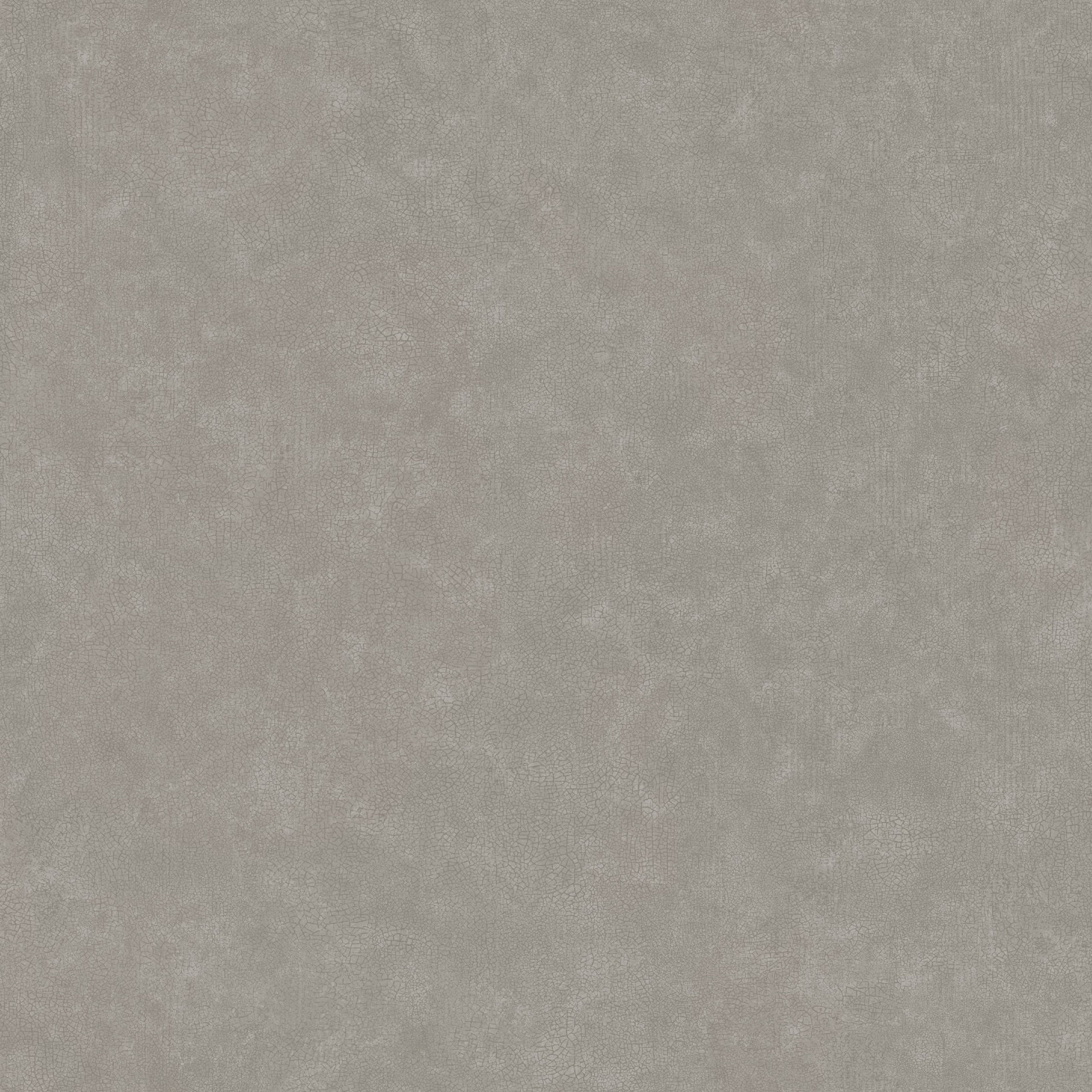 105242290