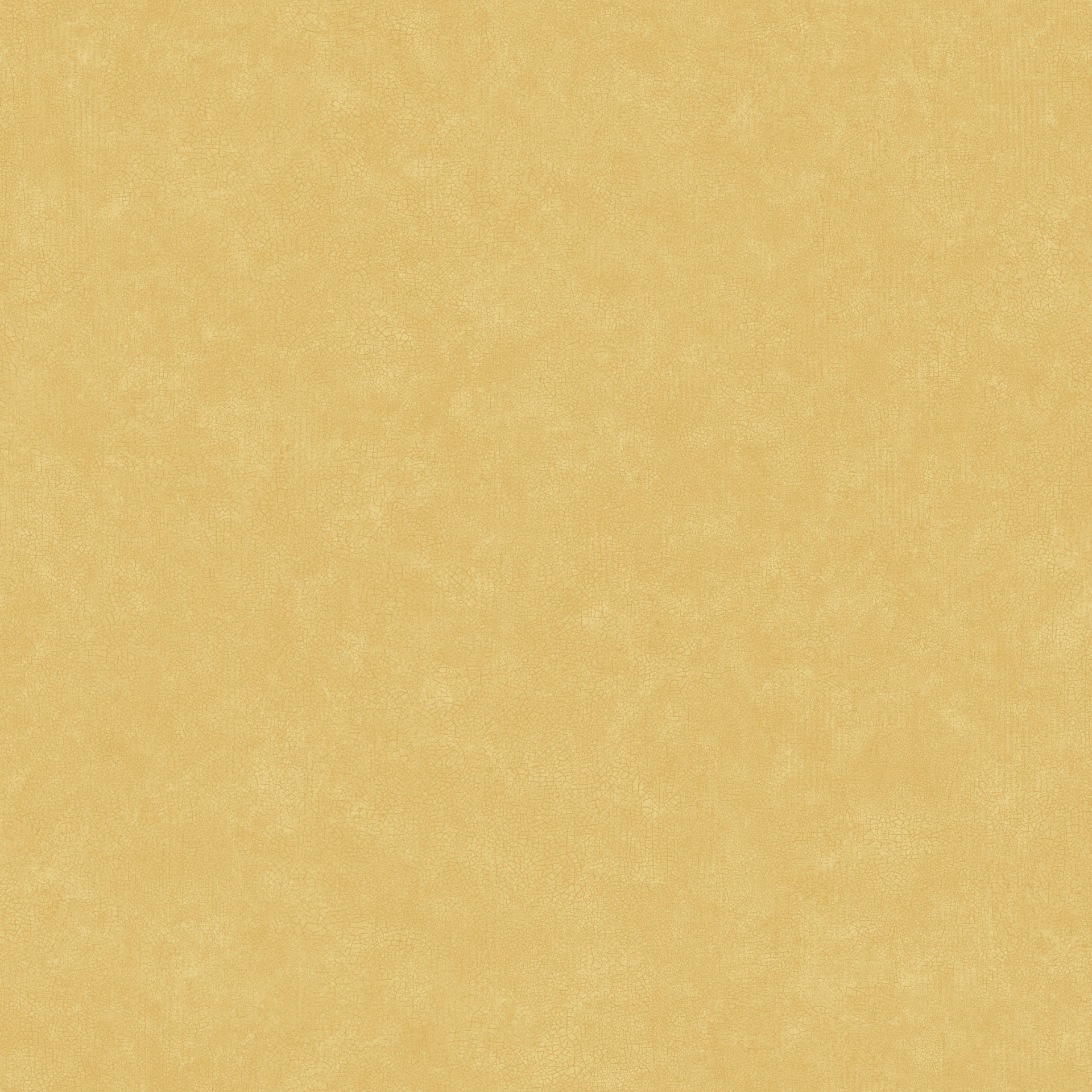 105242570
