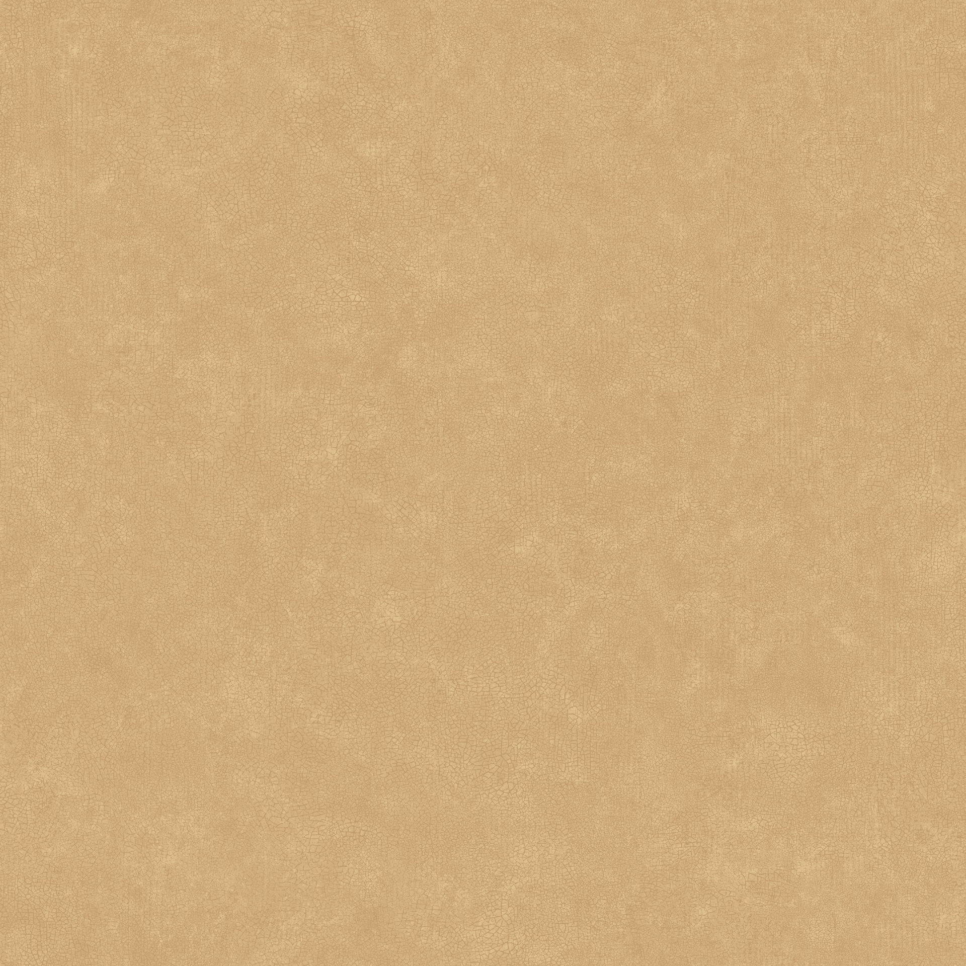 105243000