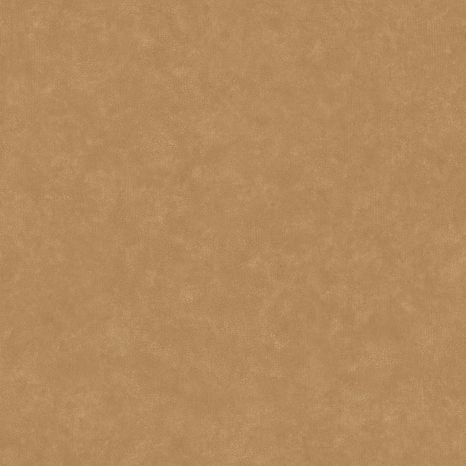105243148