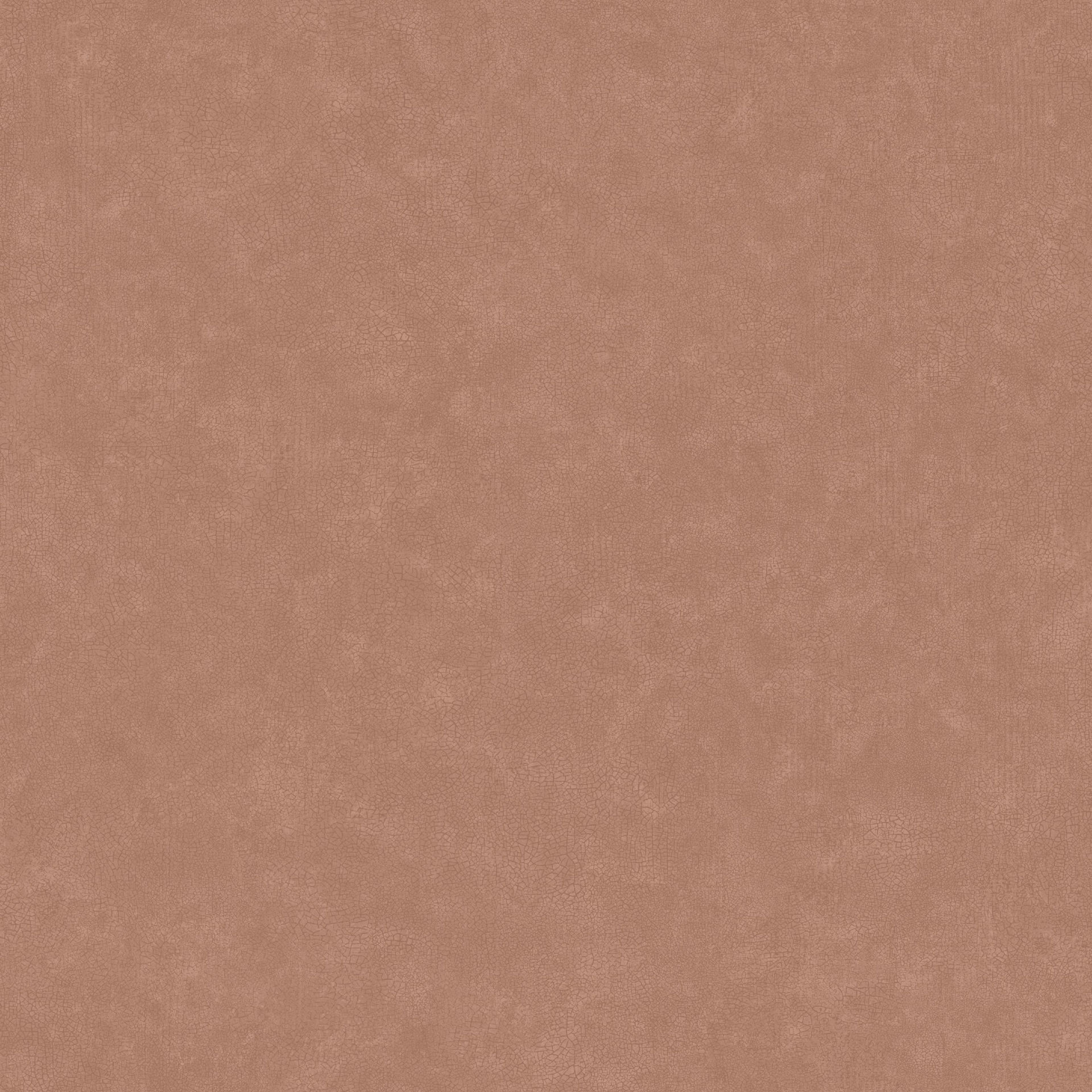 105244130