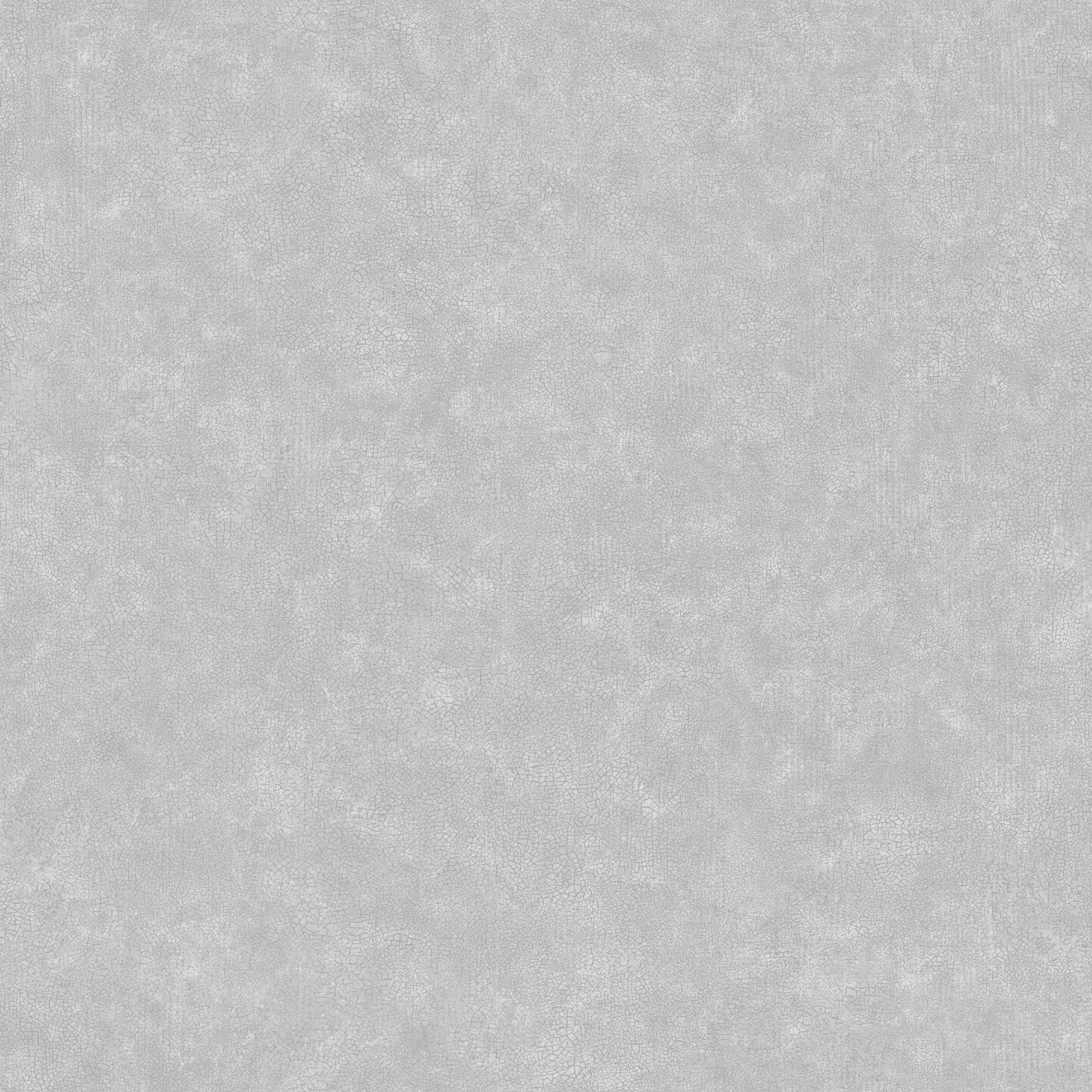 105249247