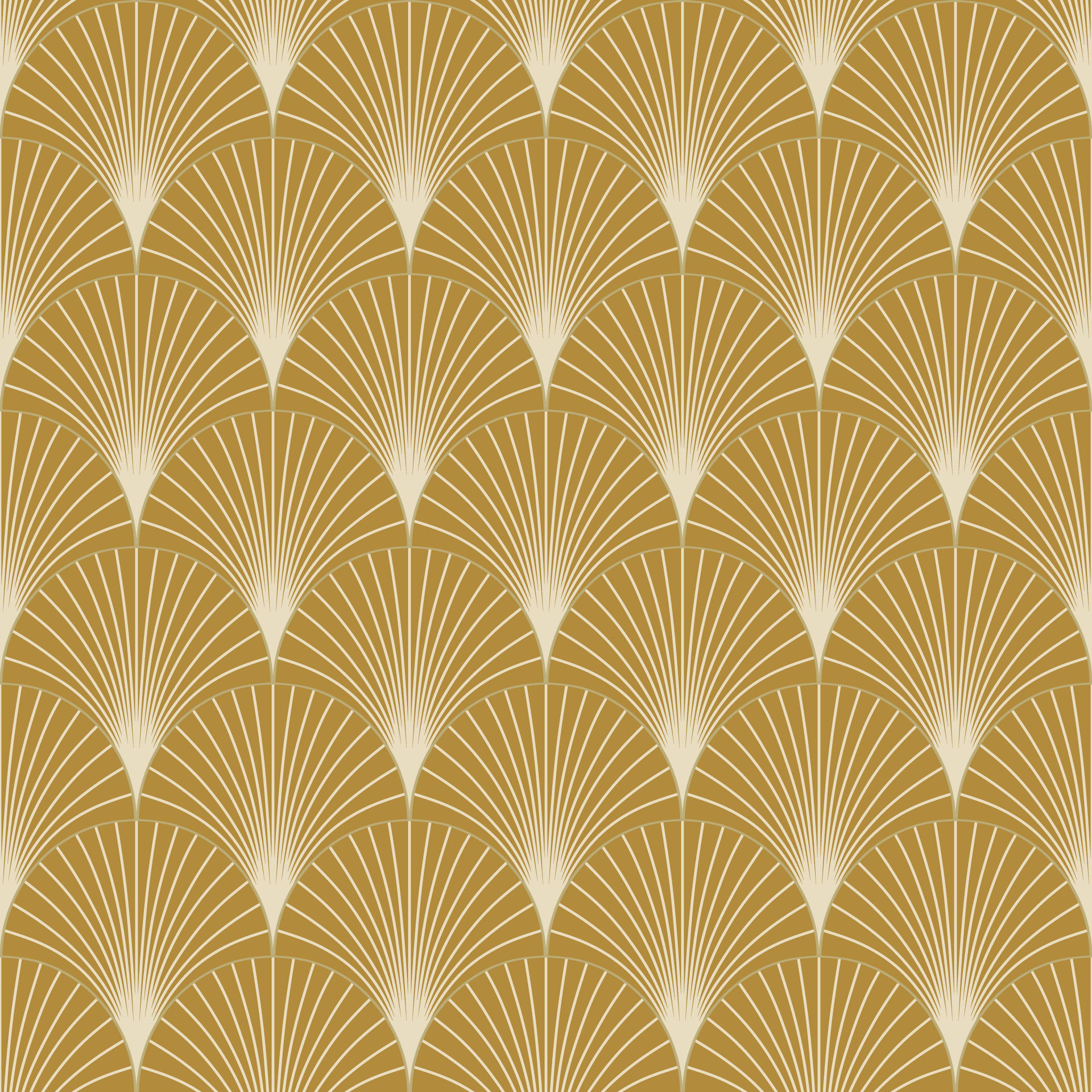 105262040
