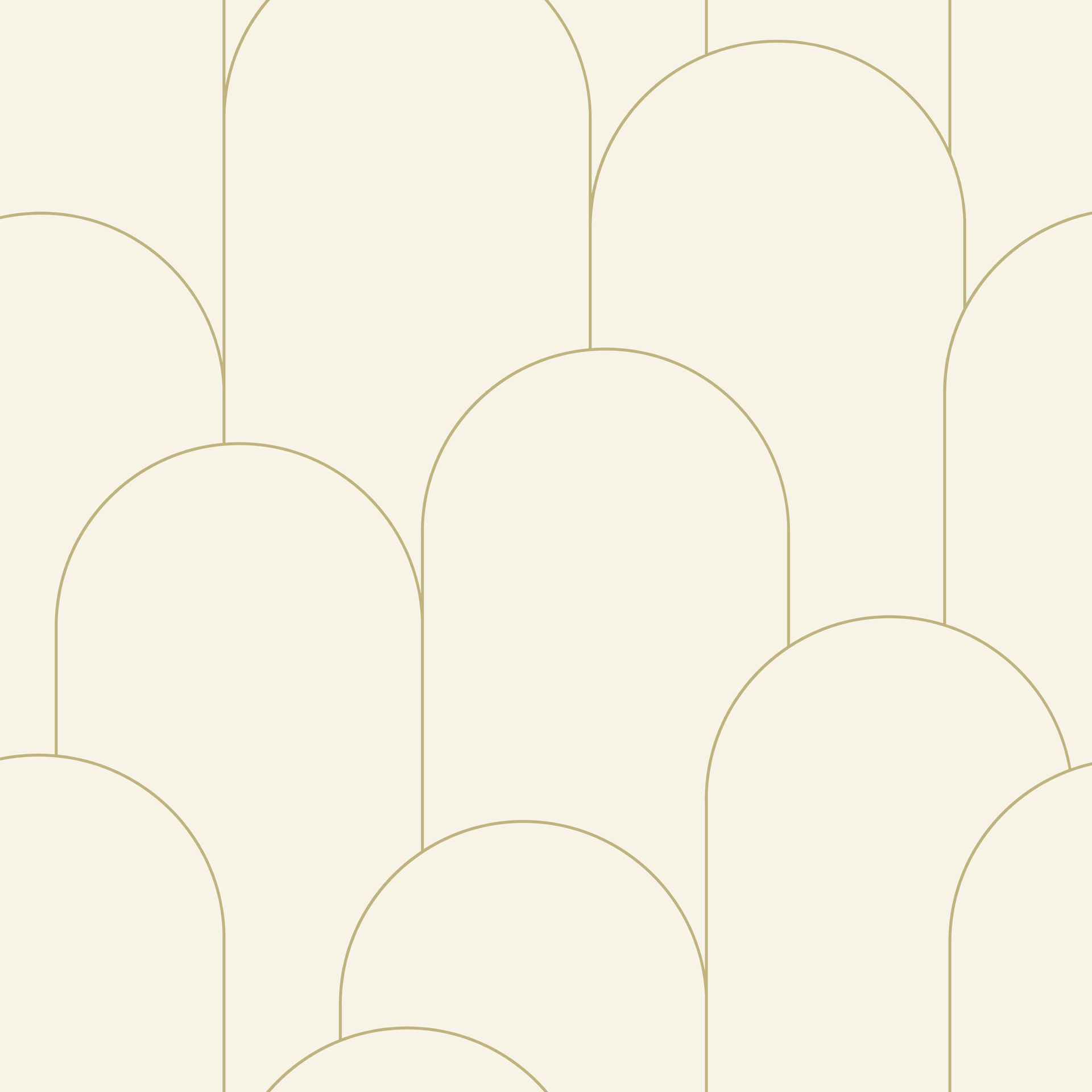 105280020