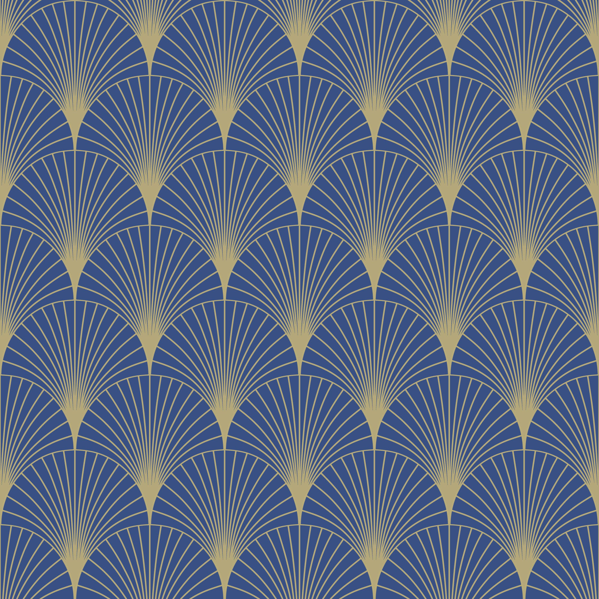 105266021