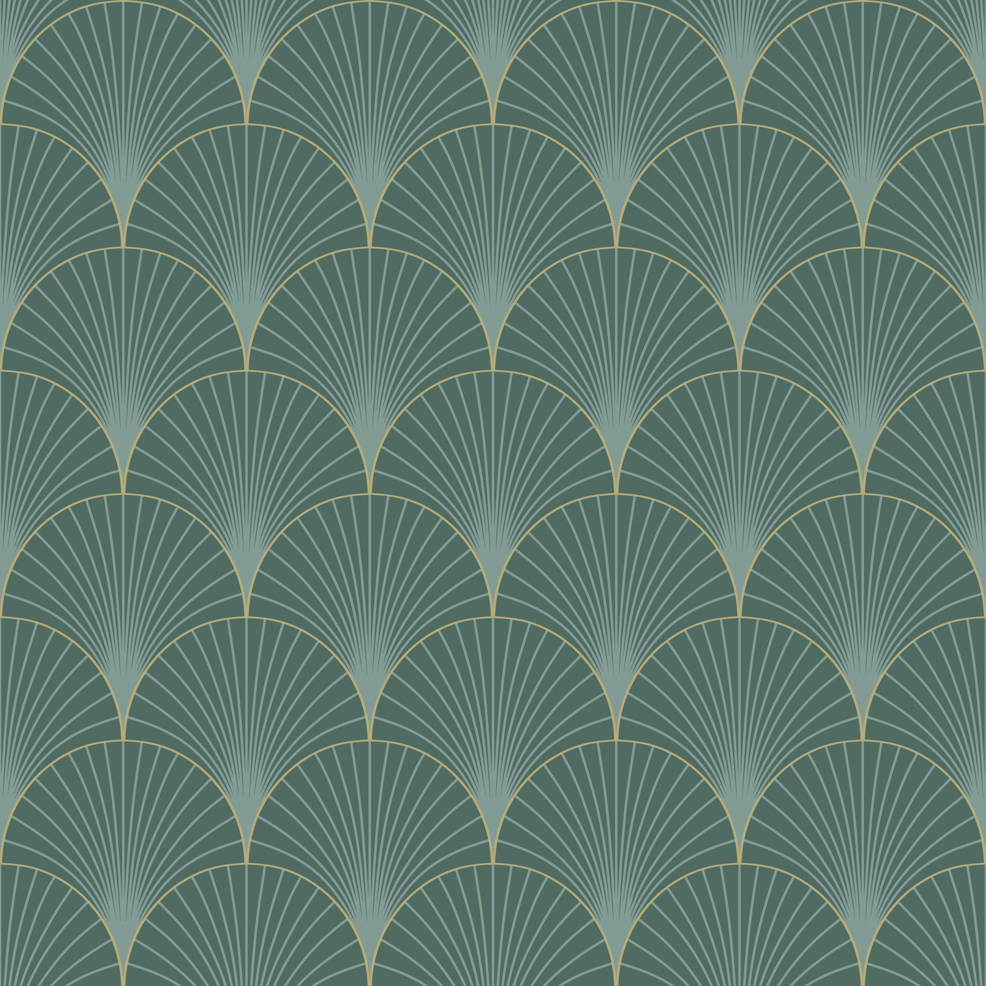105267129