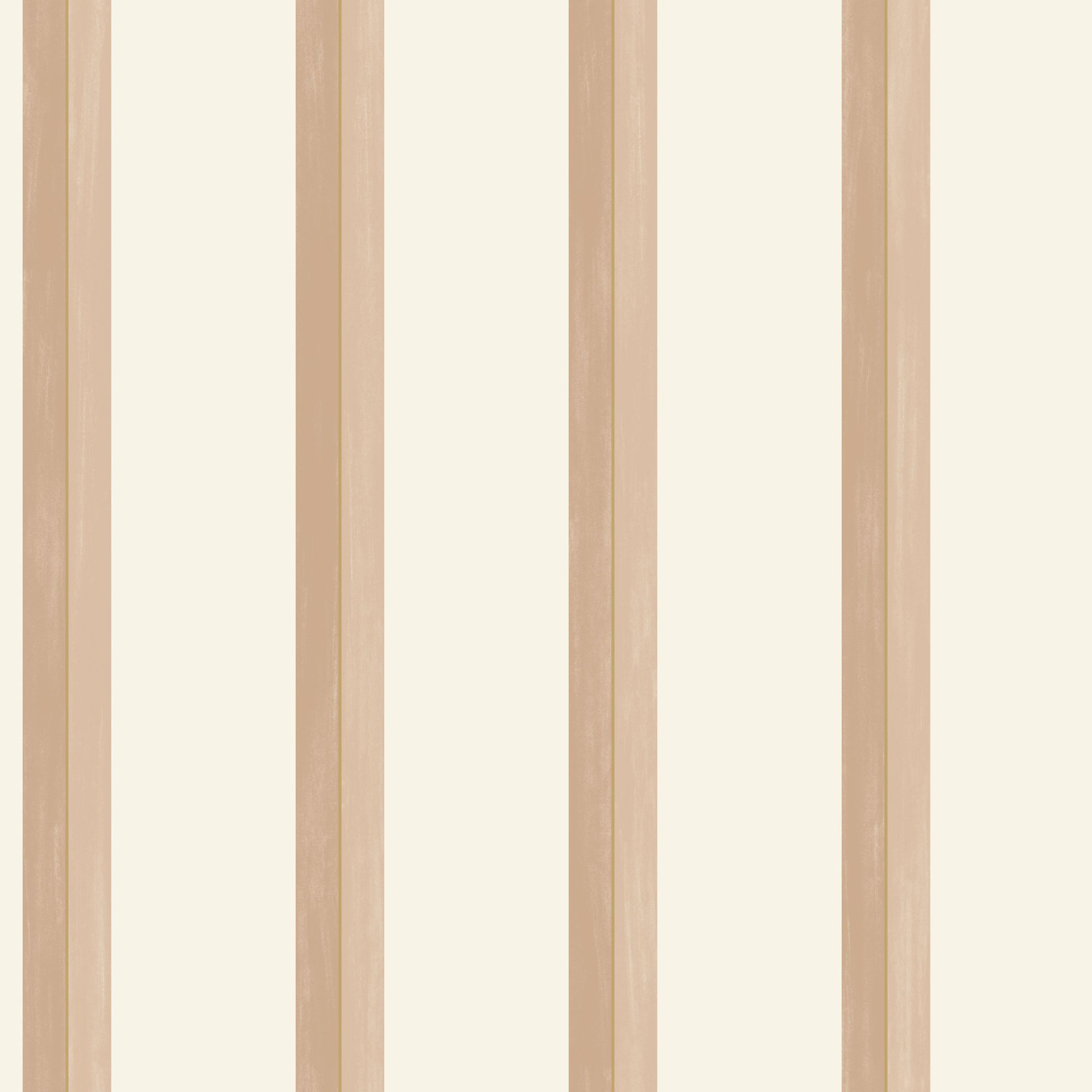 105350422