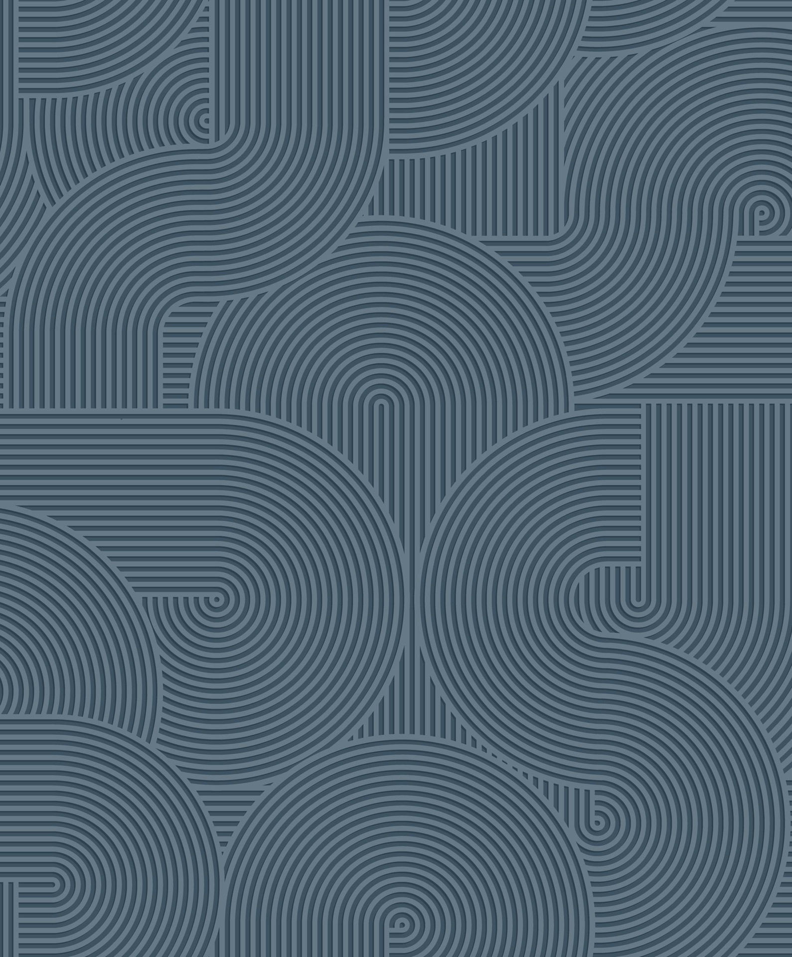 105516654