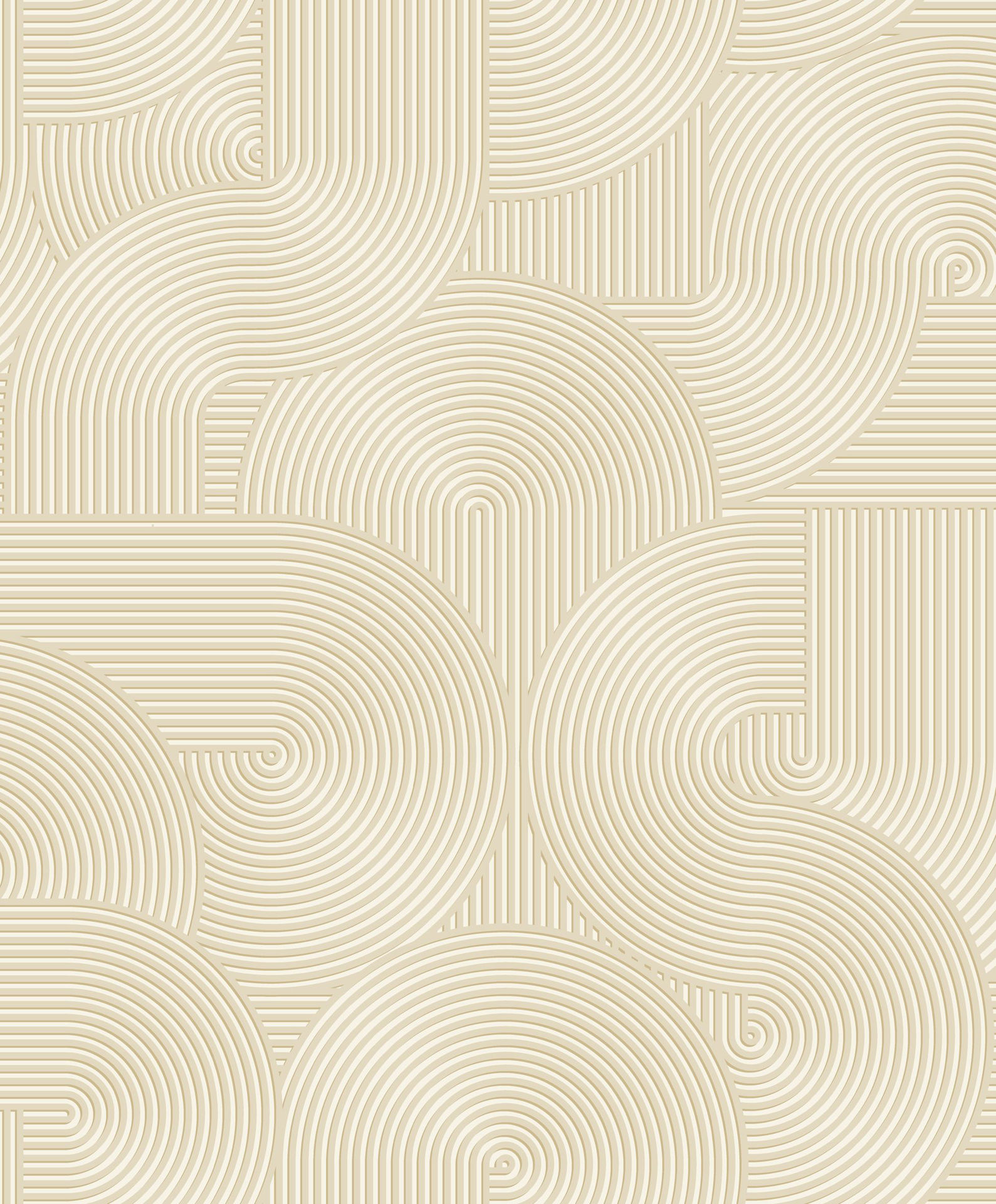 105511187