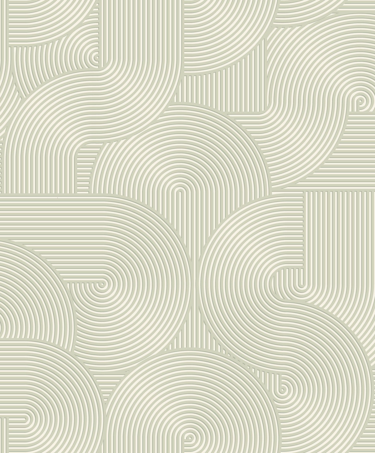 105517076