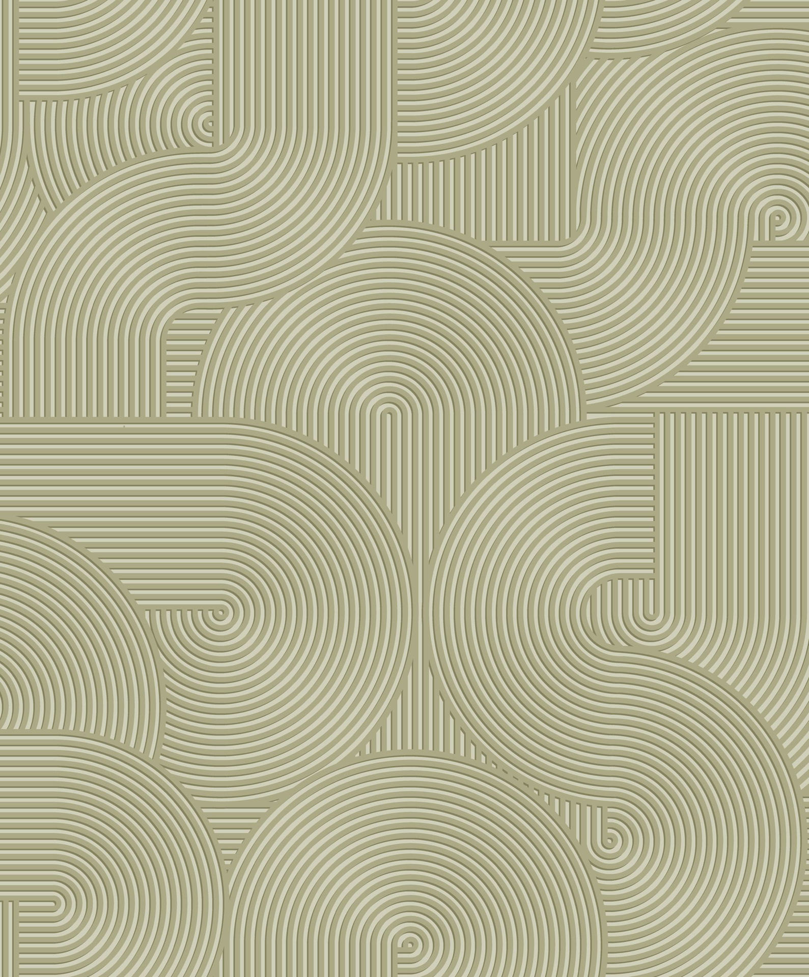 105517065
