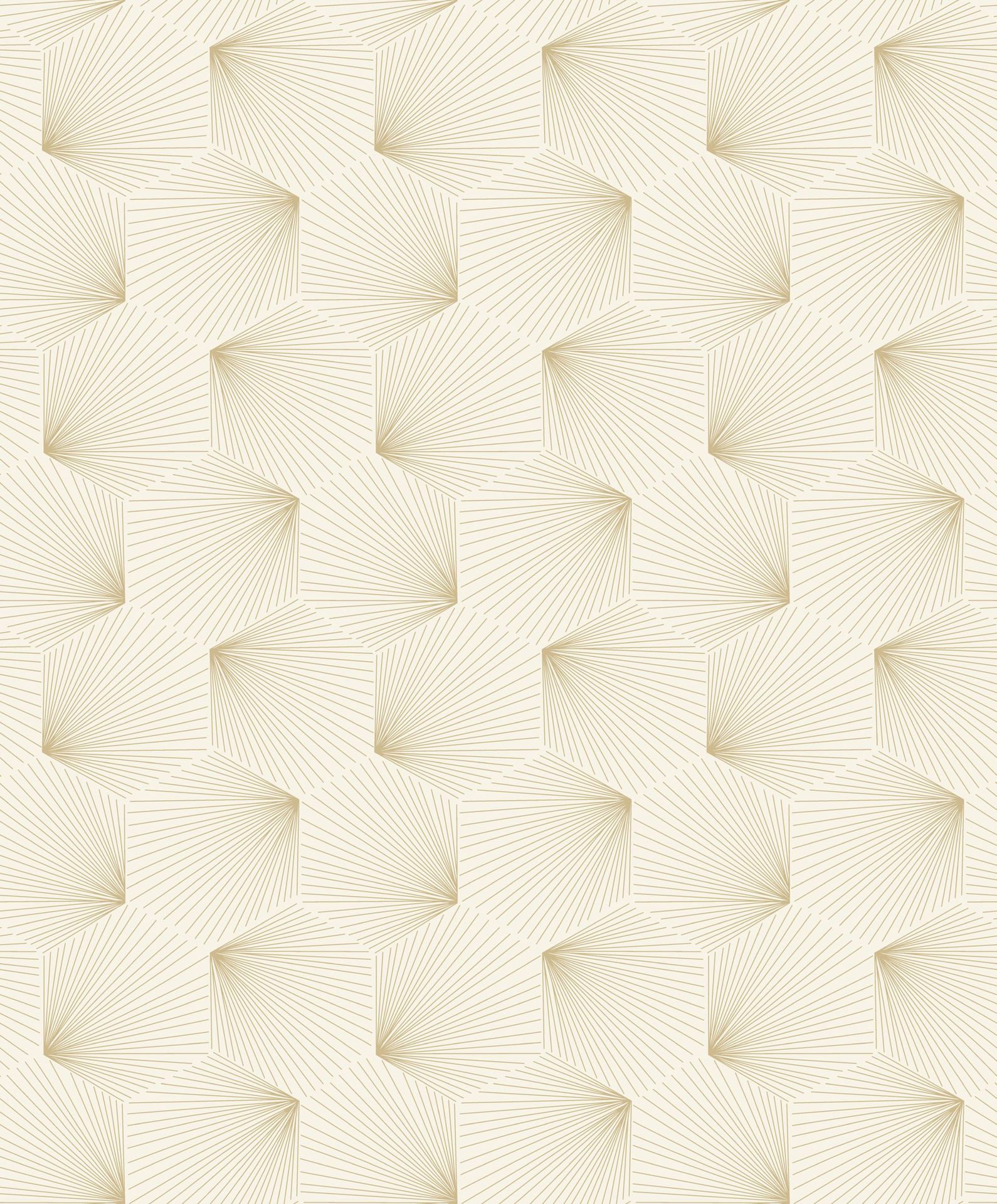 105520135