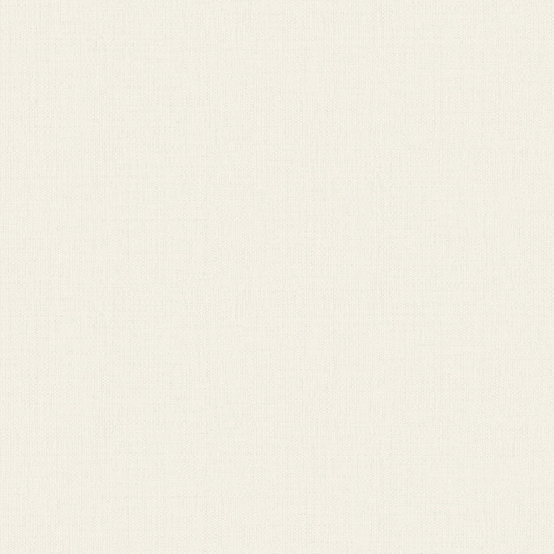 105970155