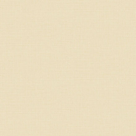 105971150