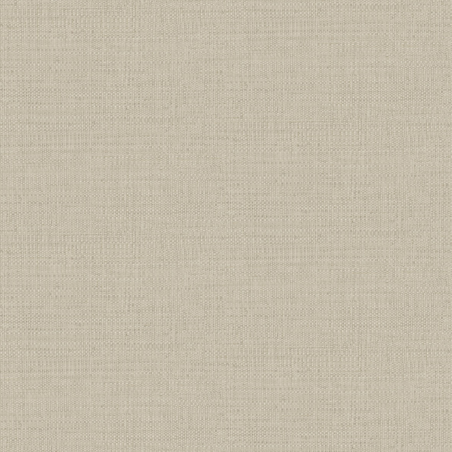 105971664