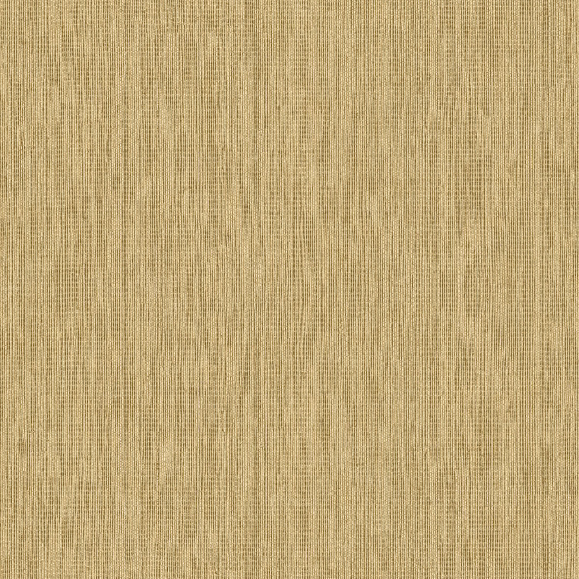 106011403