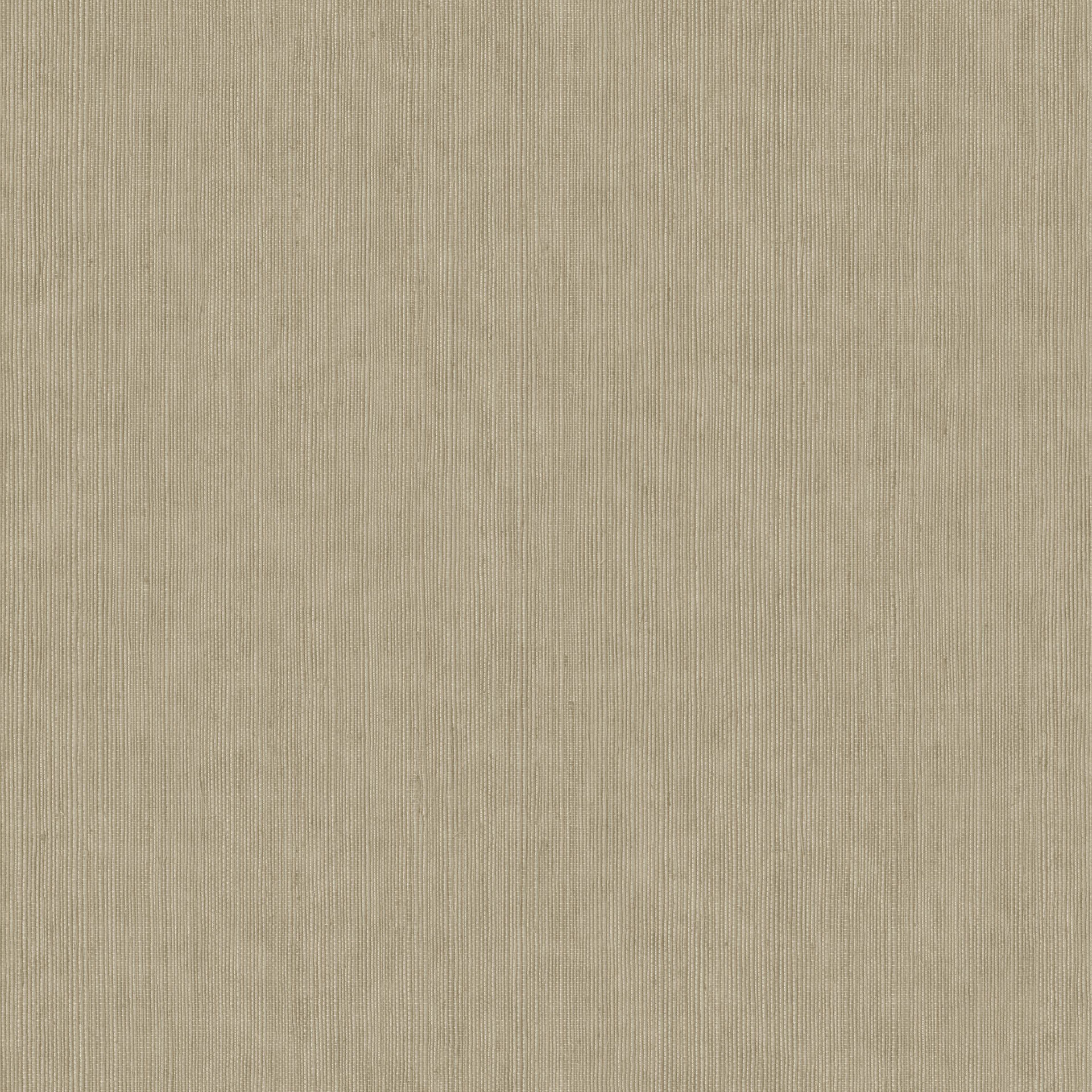 106011660