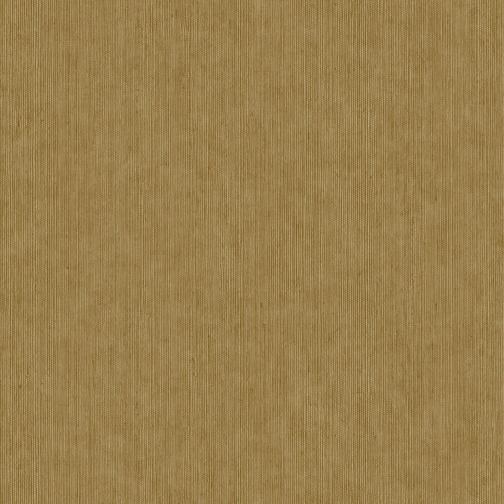 106012234