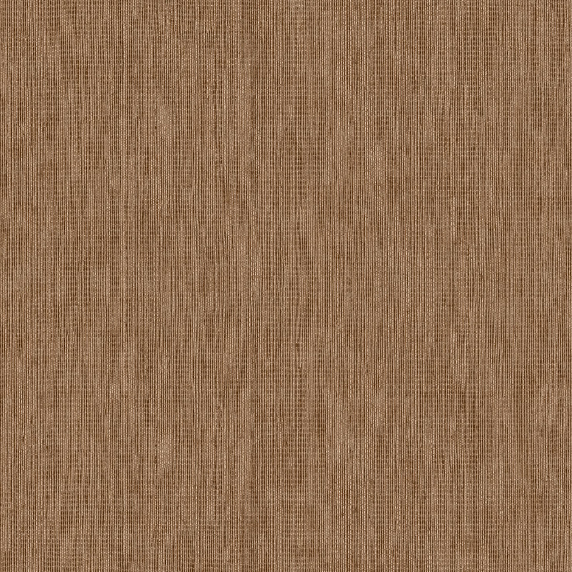 106012450