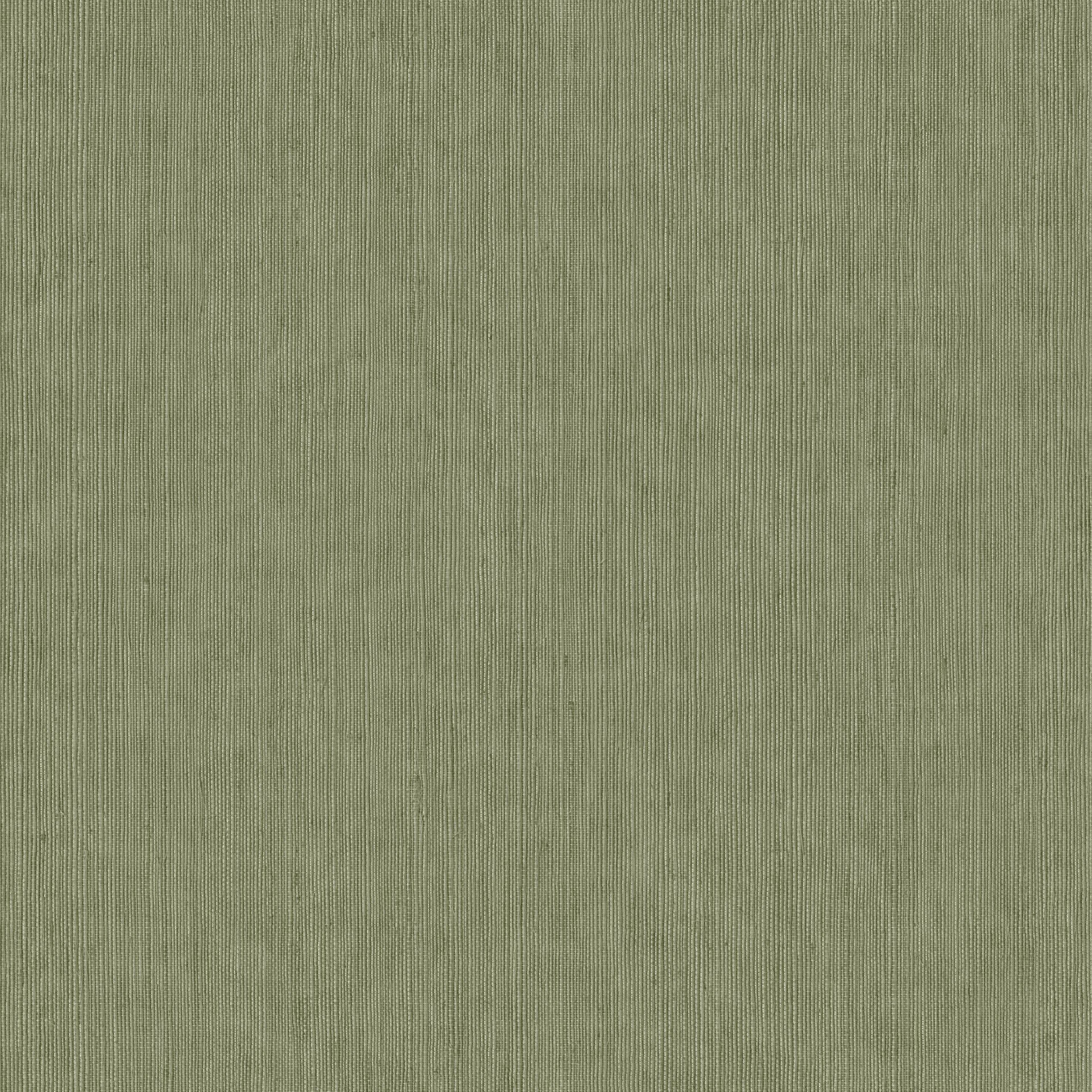 106017230