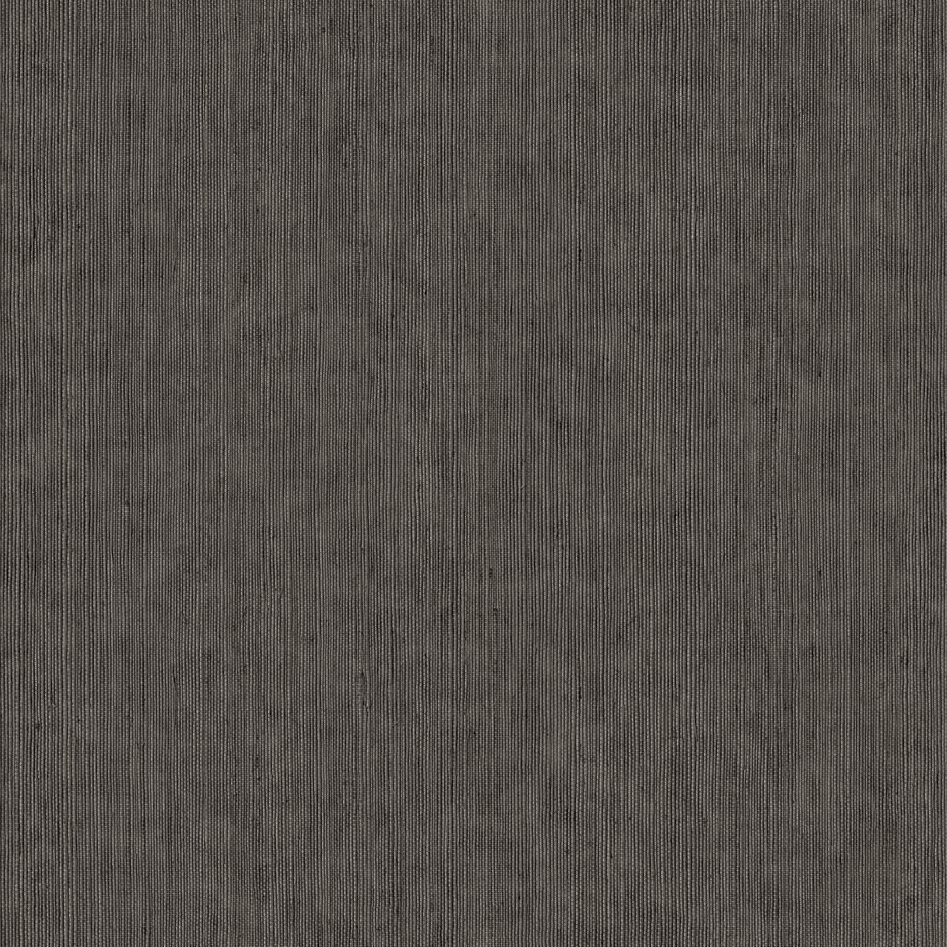 106019000