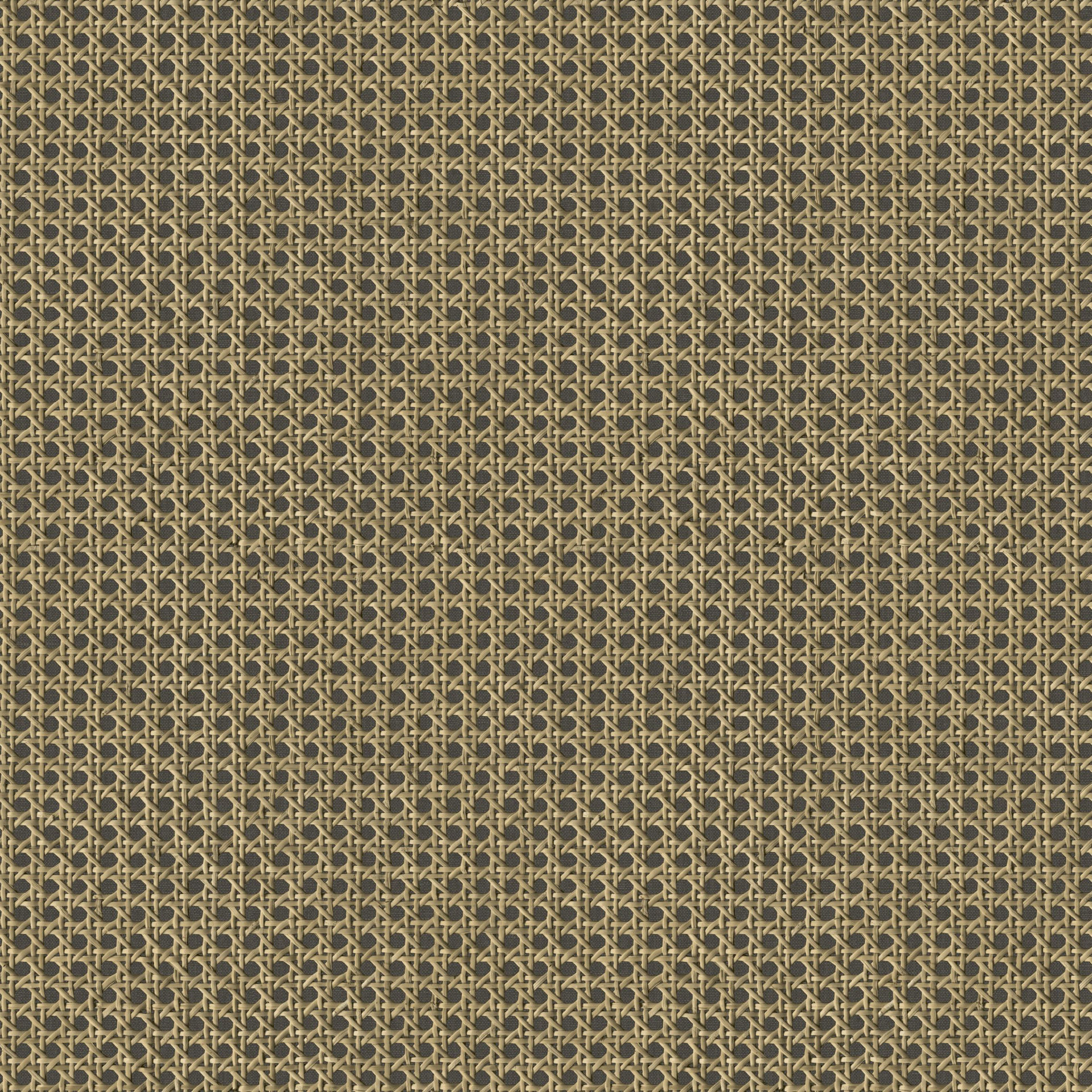 106029014