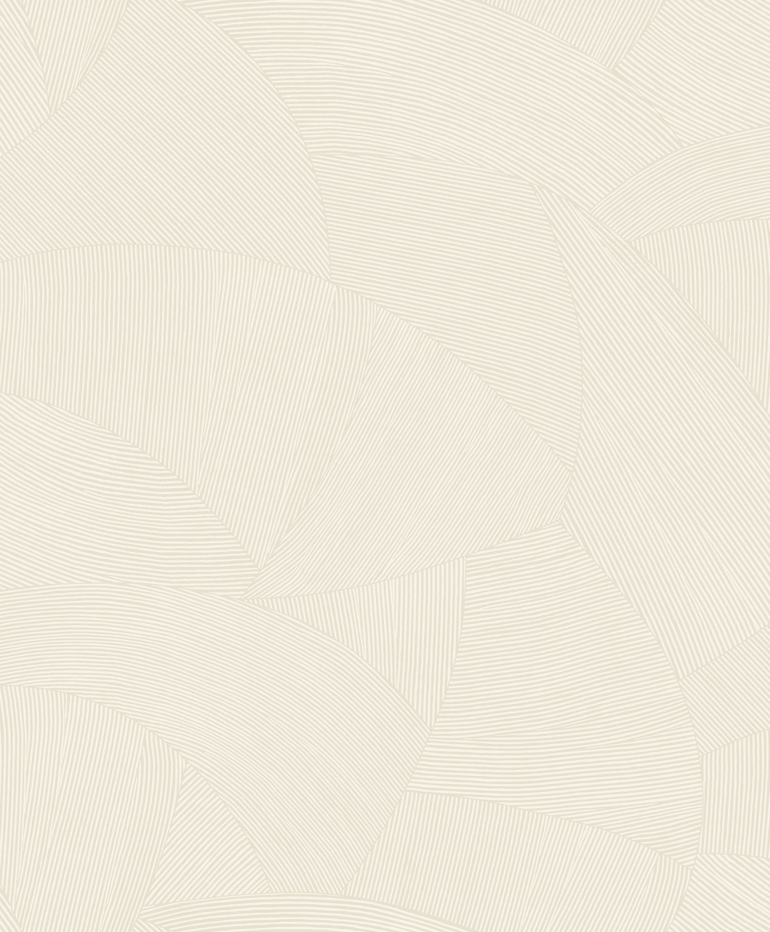 106060000
