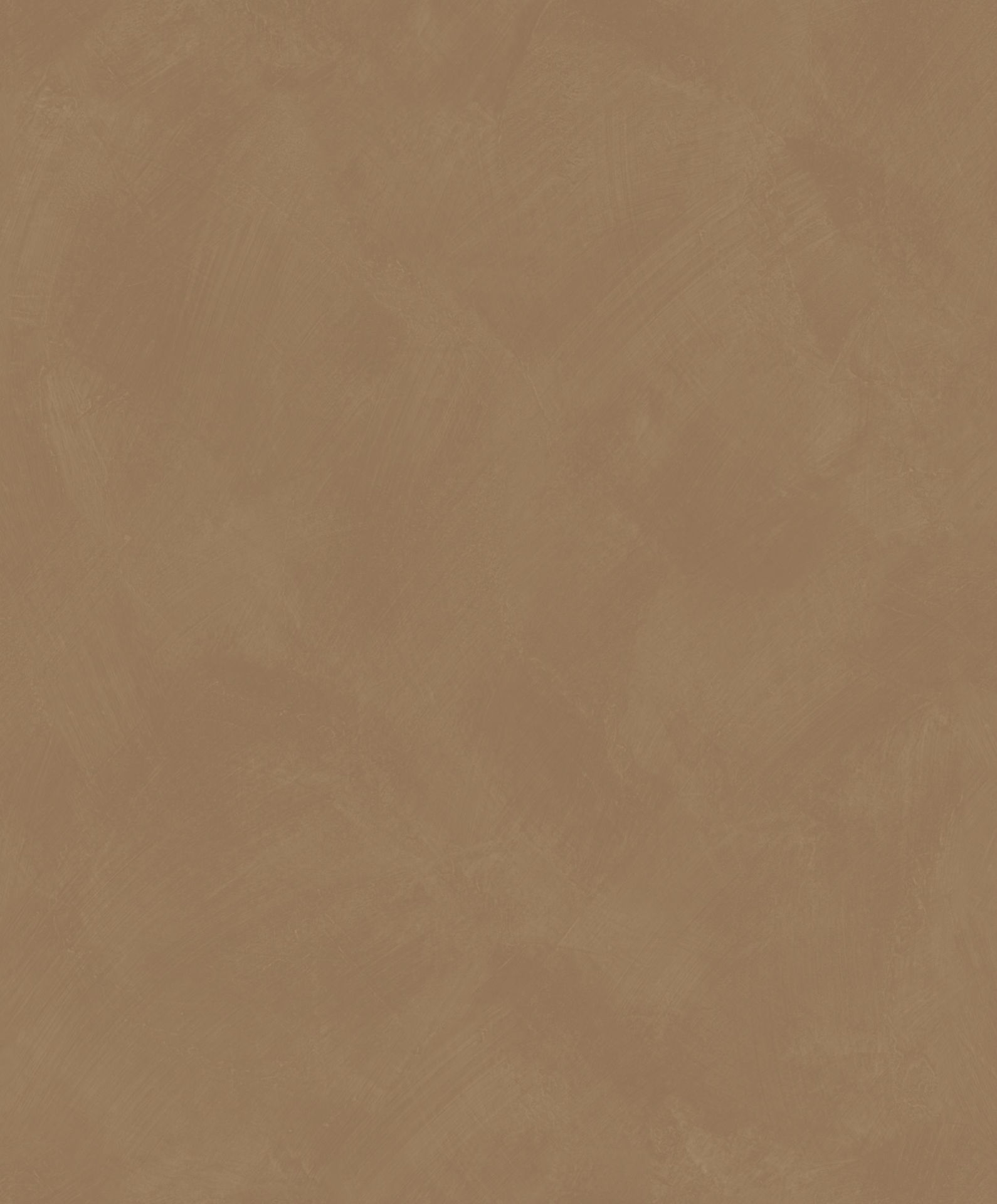 106082051