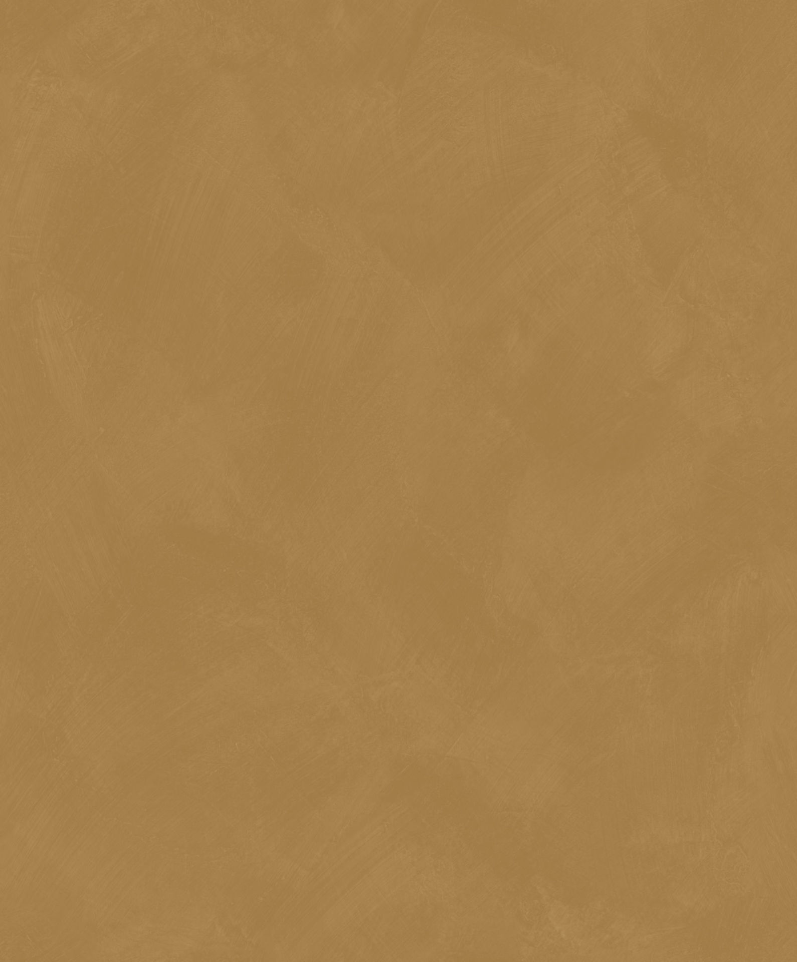 106083000