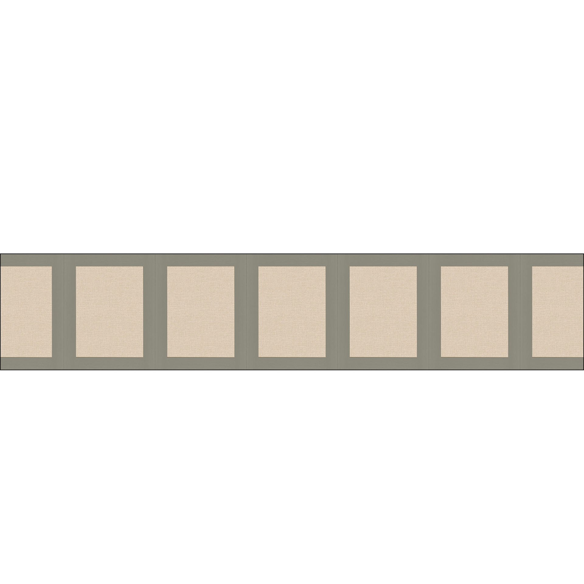 105237170