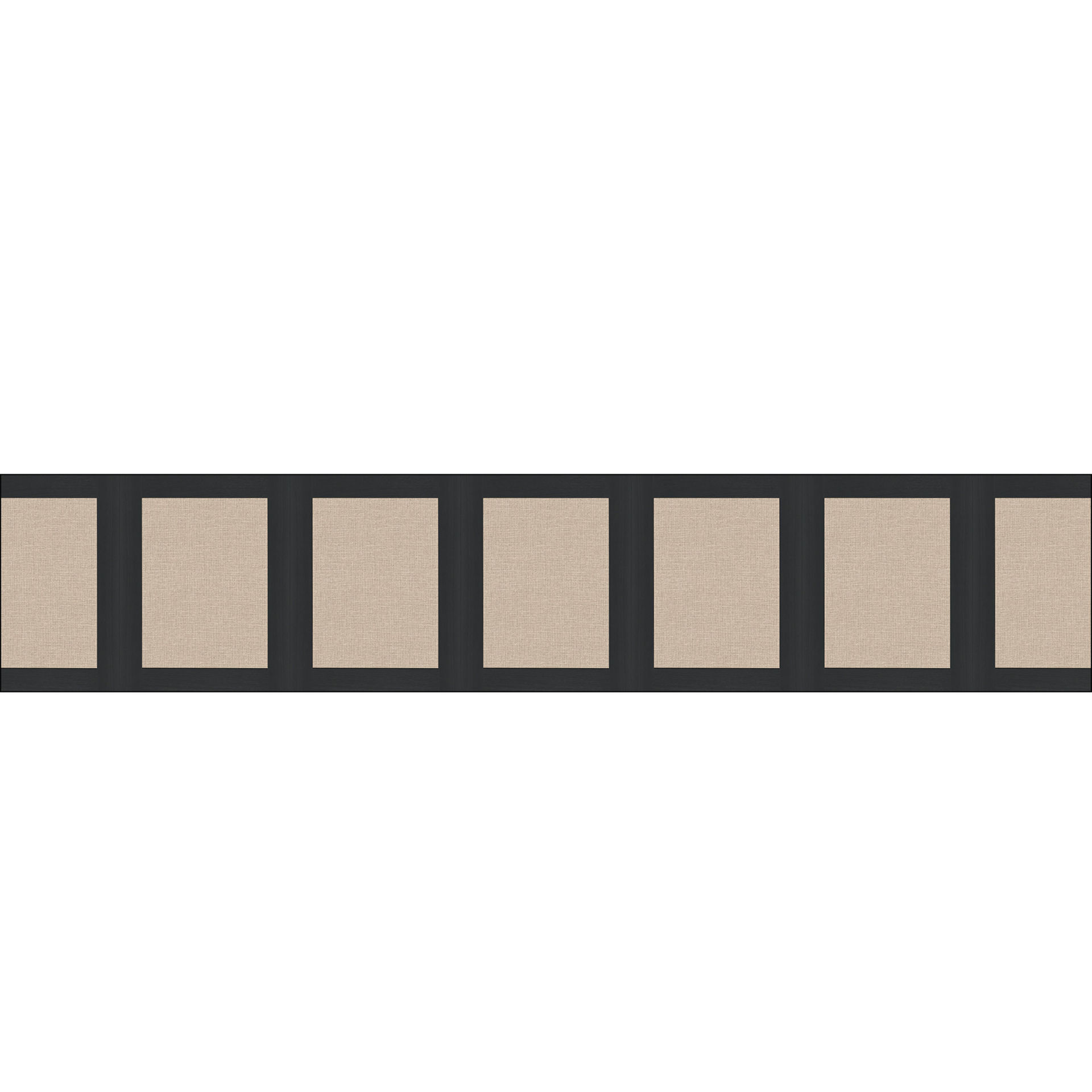 105239090