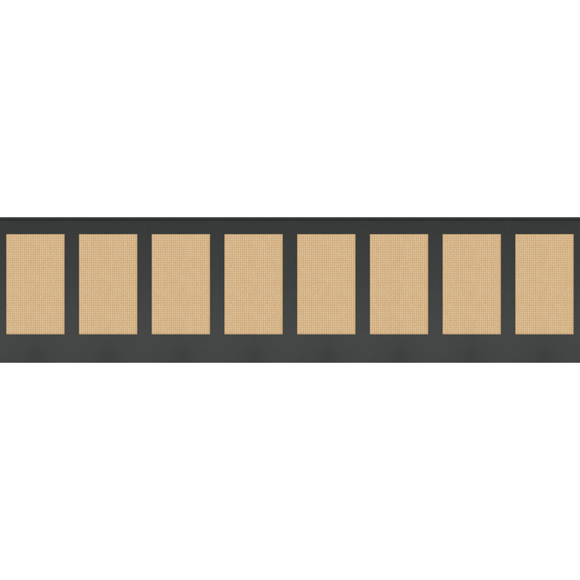 106399090