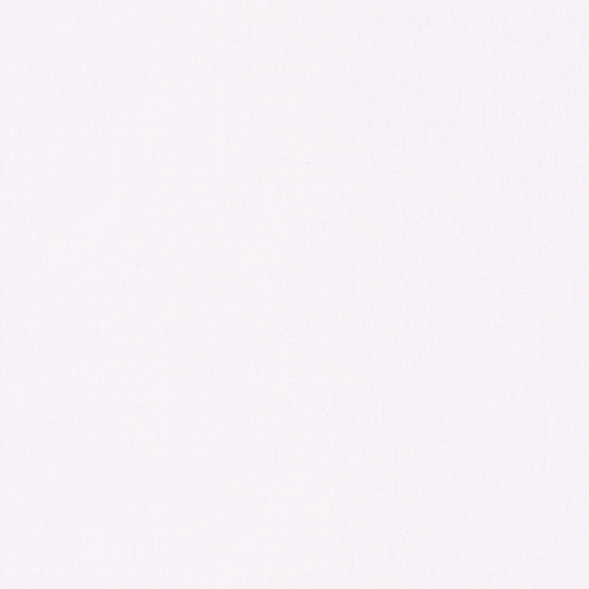 100601010