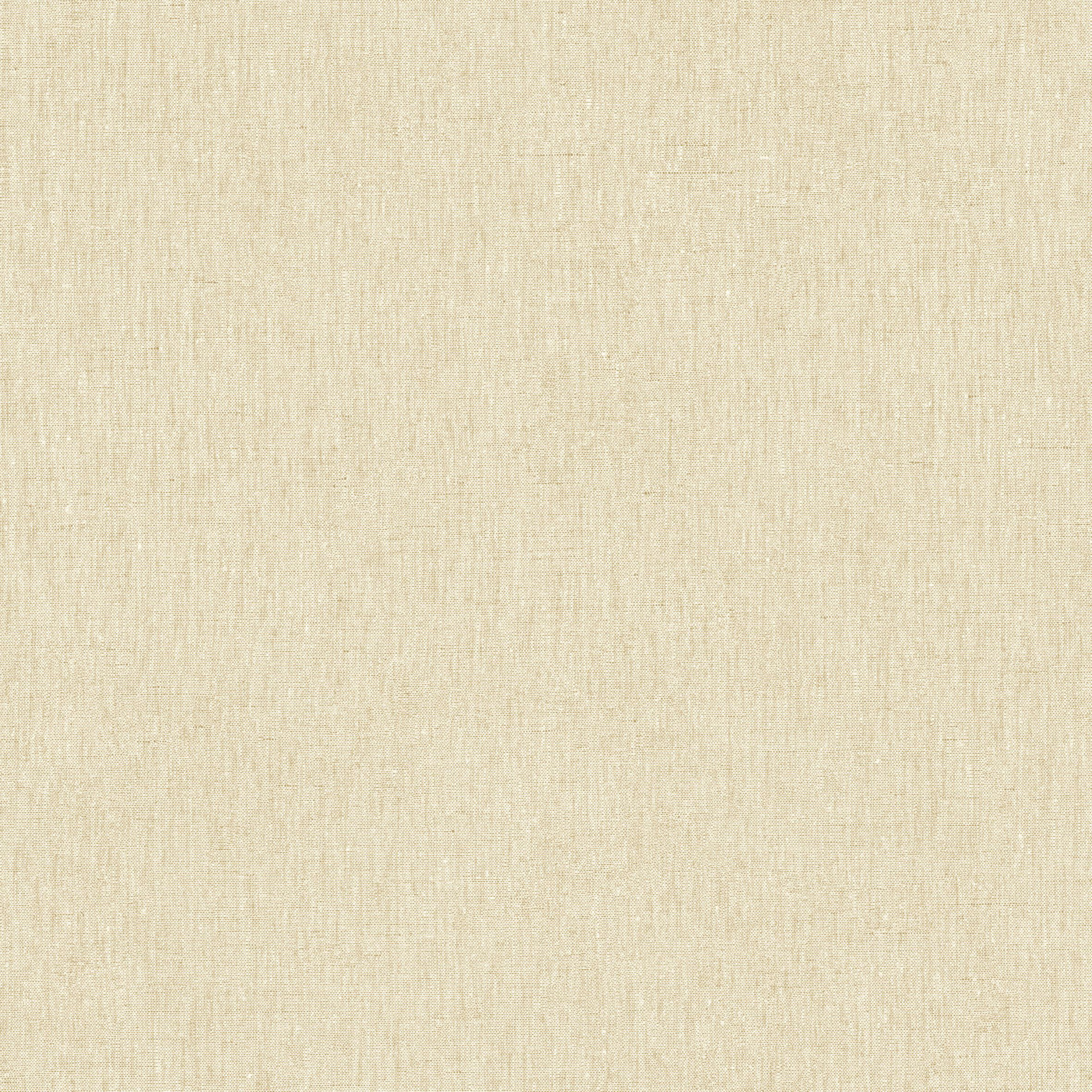 100601520